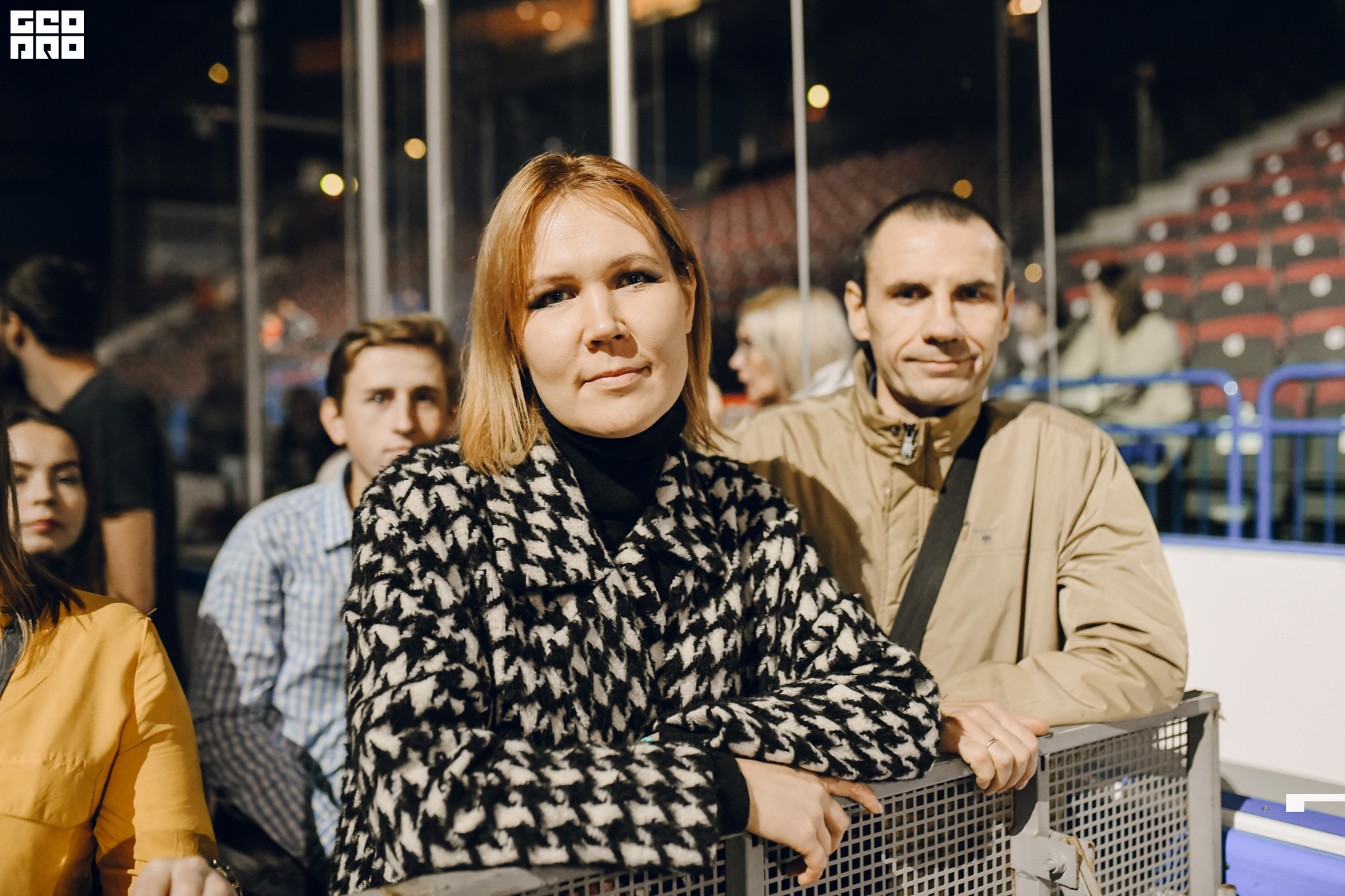 19-09-22 18-38-04.jpg