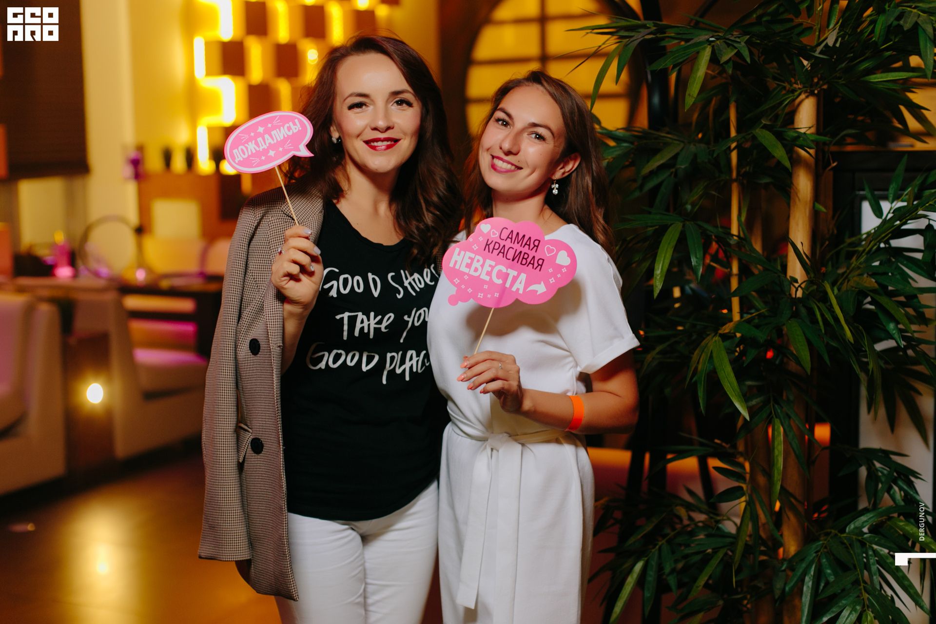 2019-09-06 21-20-59IMG_9630.jpg