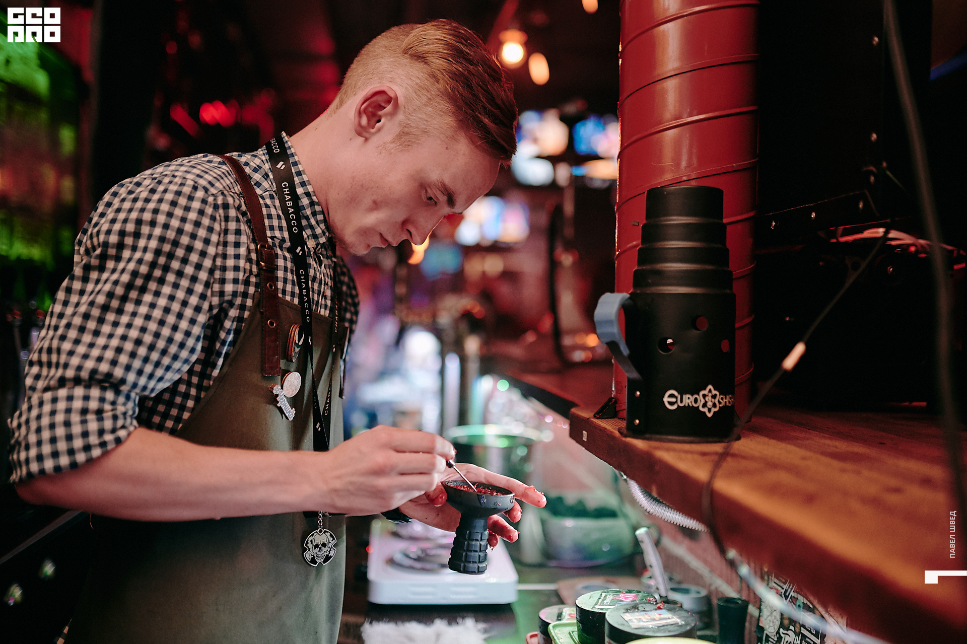 2019-09-20 23-30-00_SHVED_0007.jpg