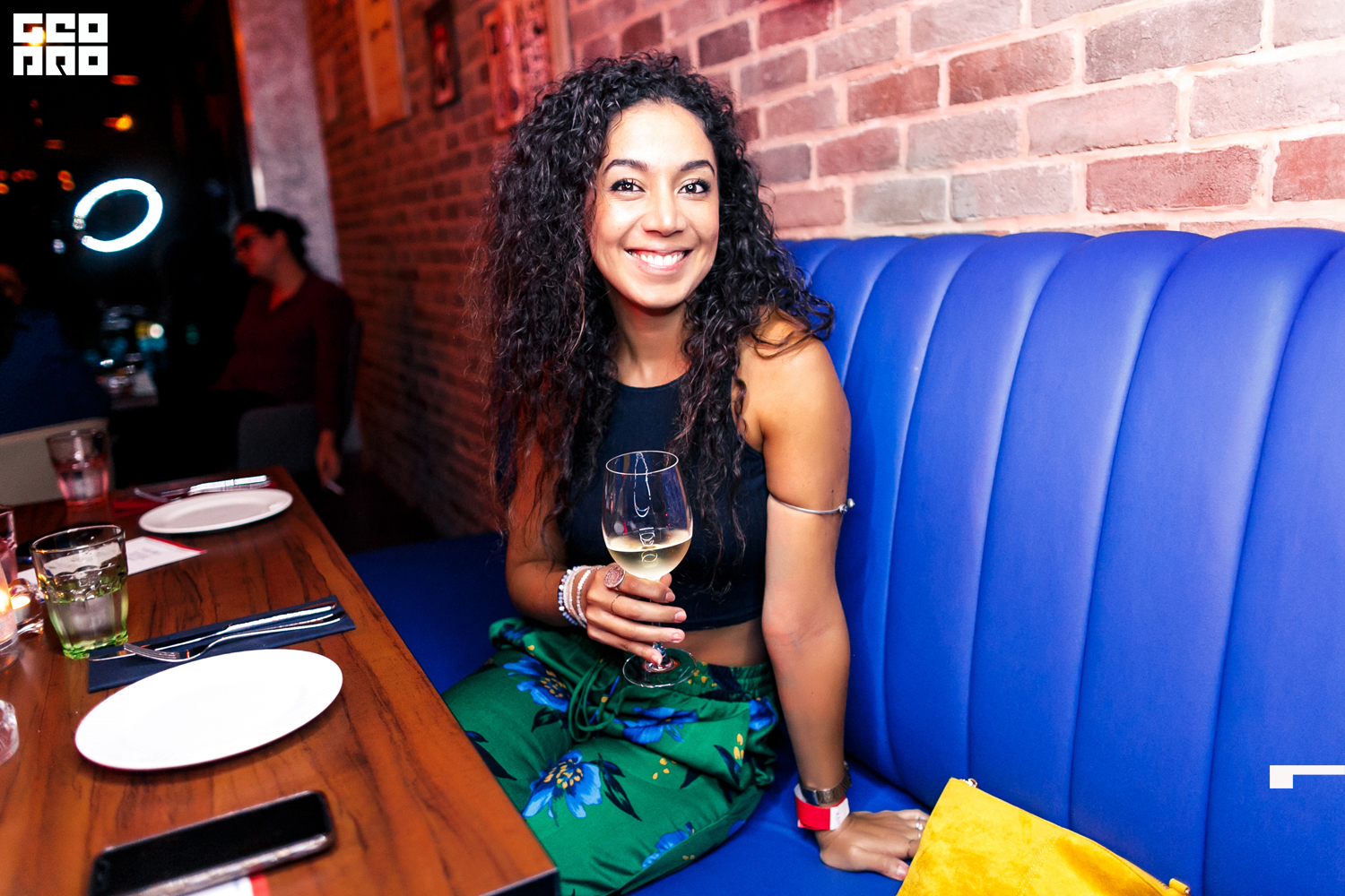 LE FRENCHY (23 of 67).jpg