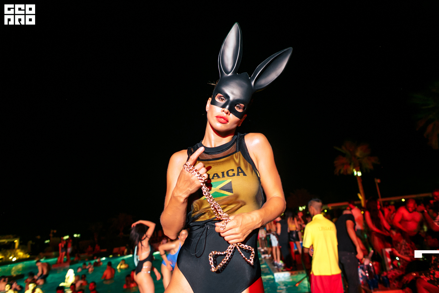 Vogue_ Geometria.Tv (72 of 135).jpg