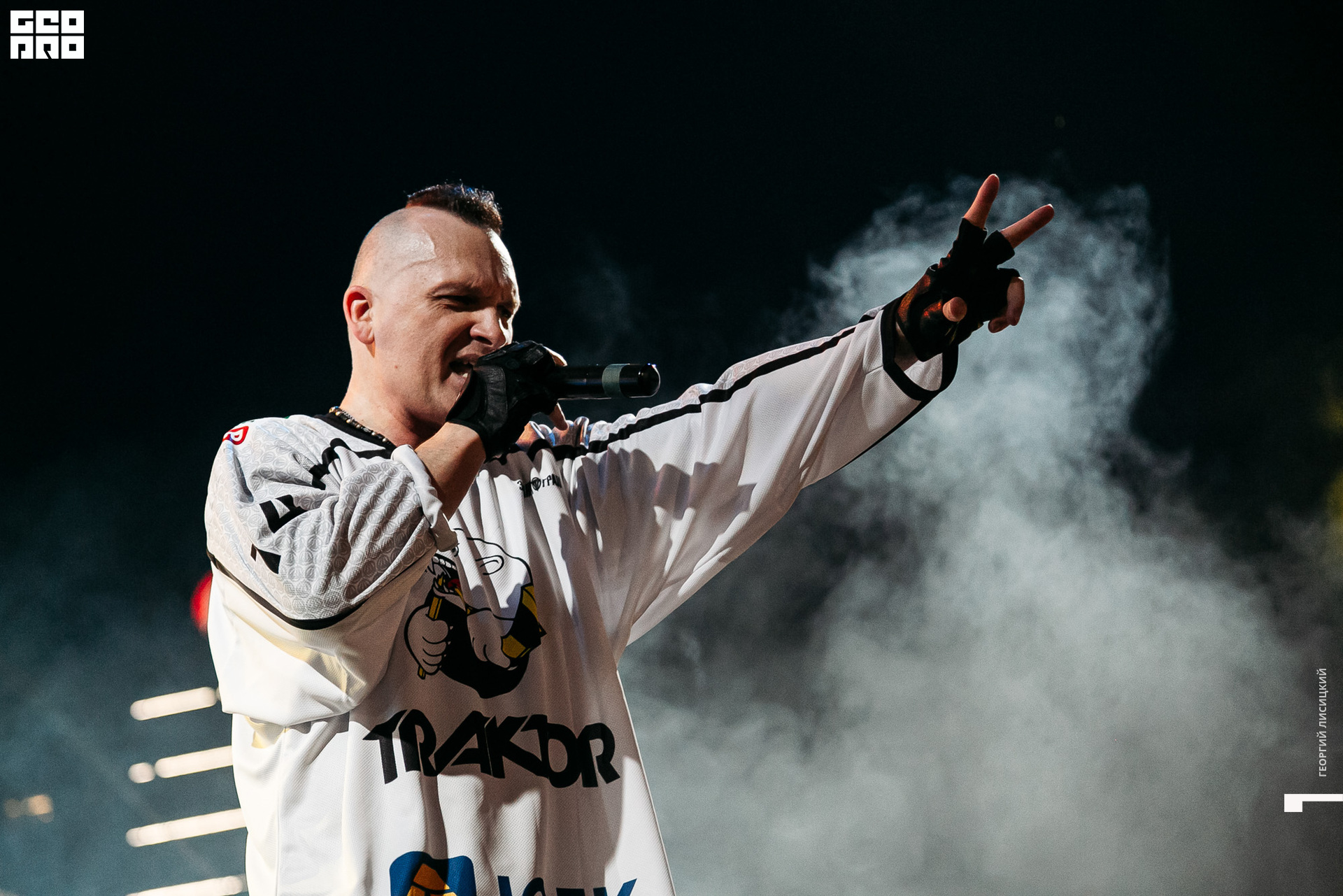 2019-08-09 21-24-07 georgiylisitskiy.jpg