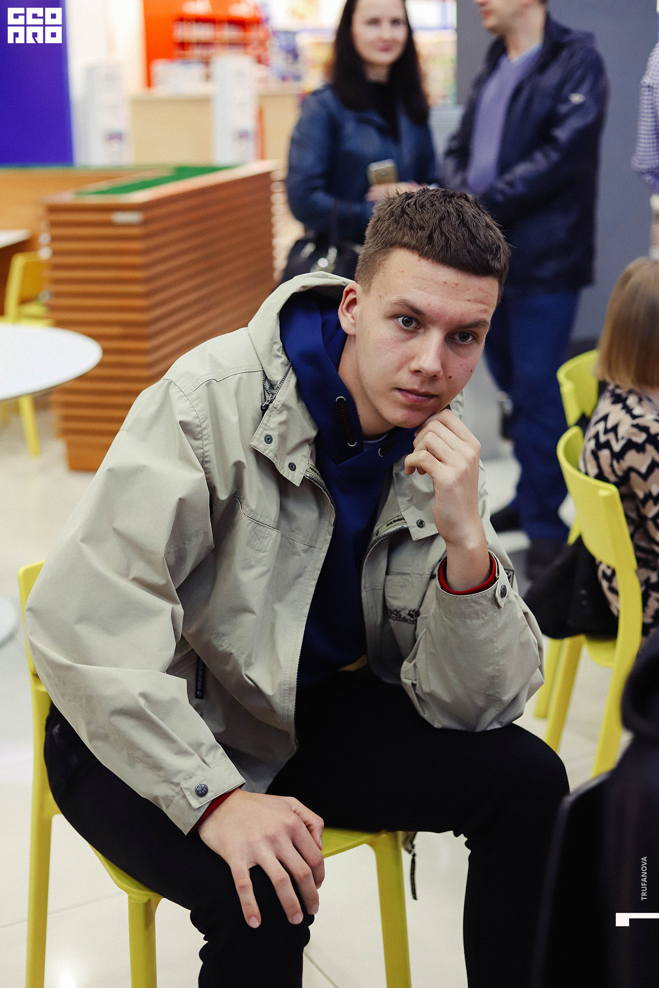 Гастро Fest 0067.jpg