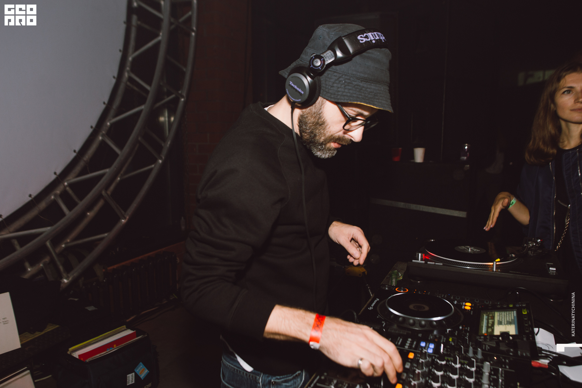 2019-09-01 00-00-00_Tychinina_0091.jpg