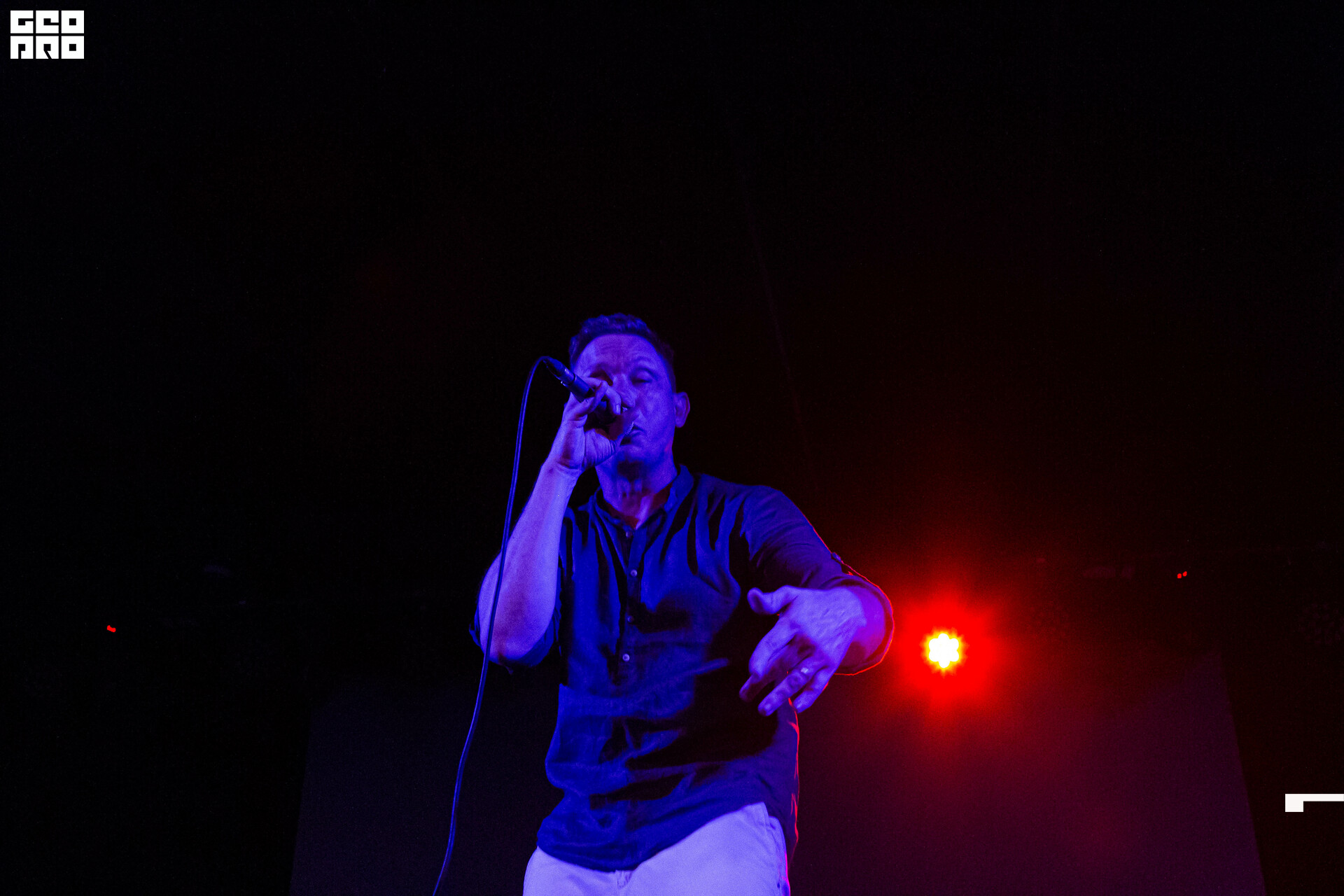 030_19-09-14_8 PM-21-04_Medvedeva.jpg