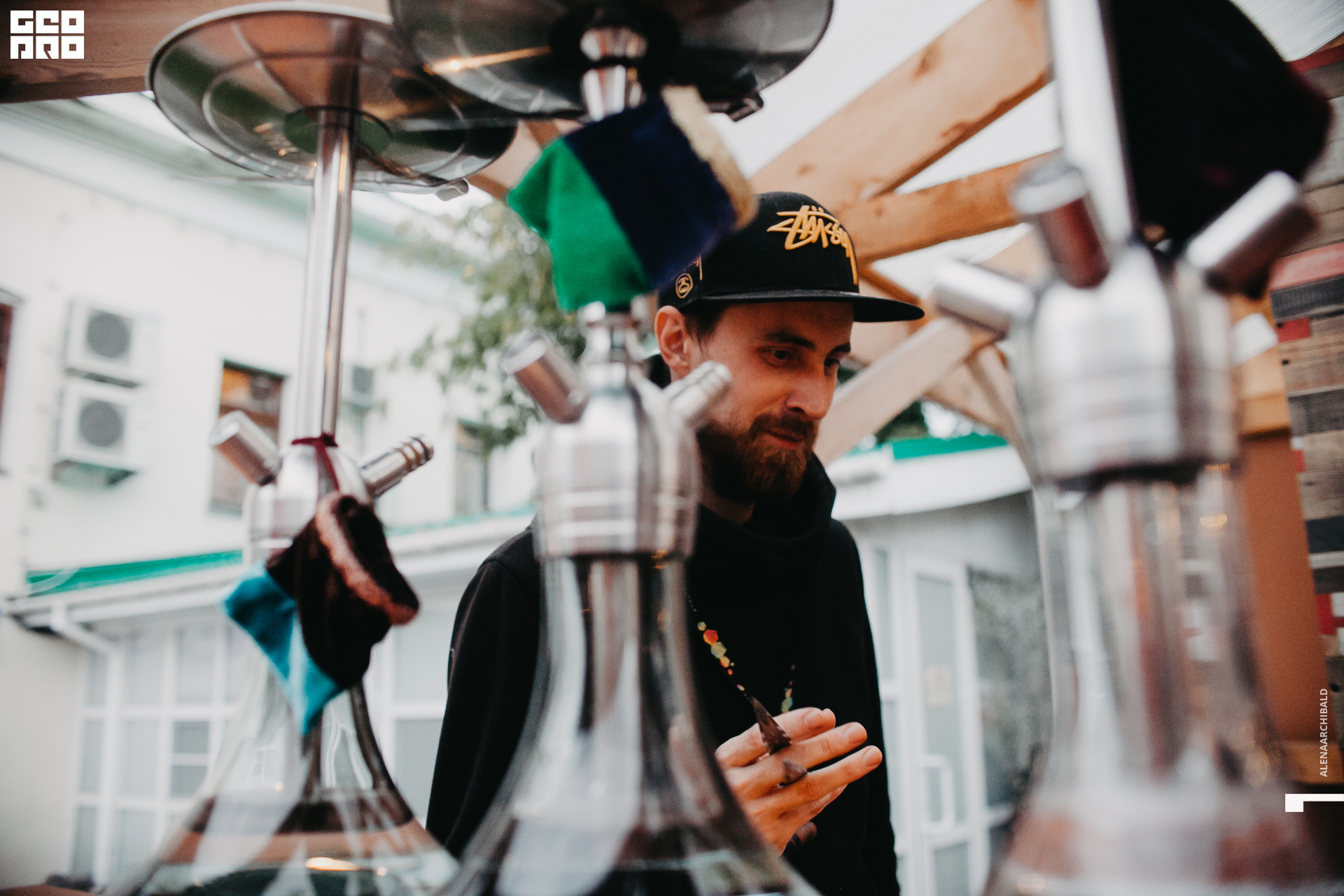 2019-09-02 19-00-16_alenaarchibald_0065.jpg