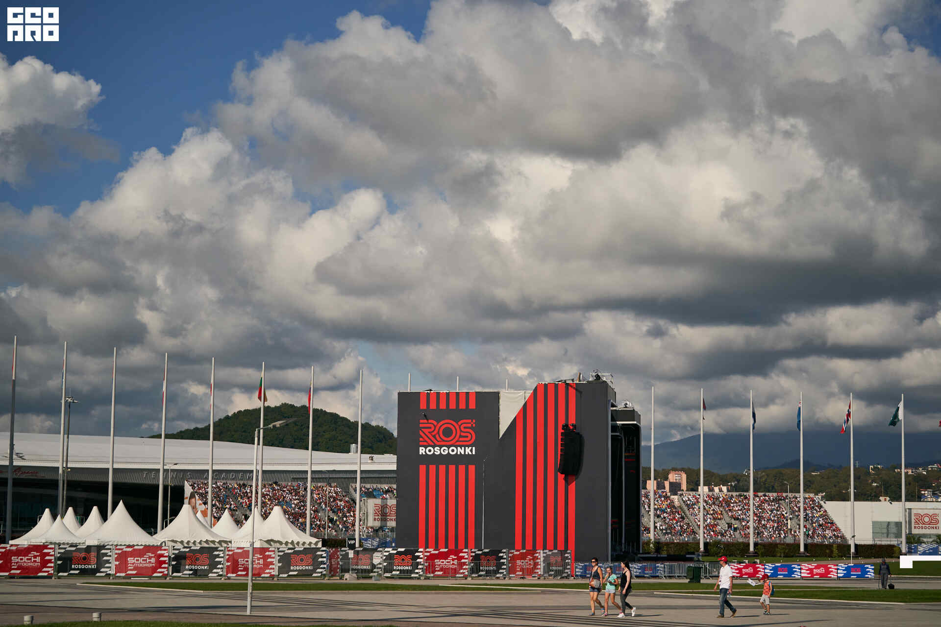 29_09_19 формула1_306.jpg