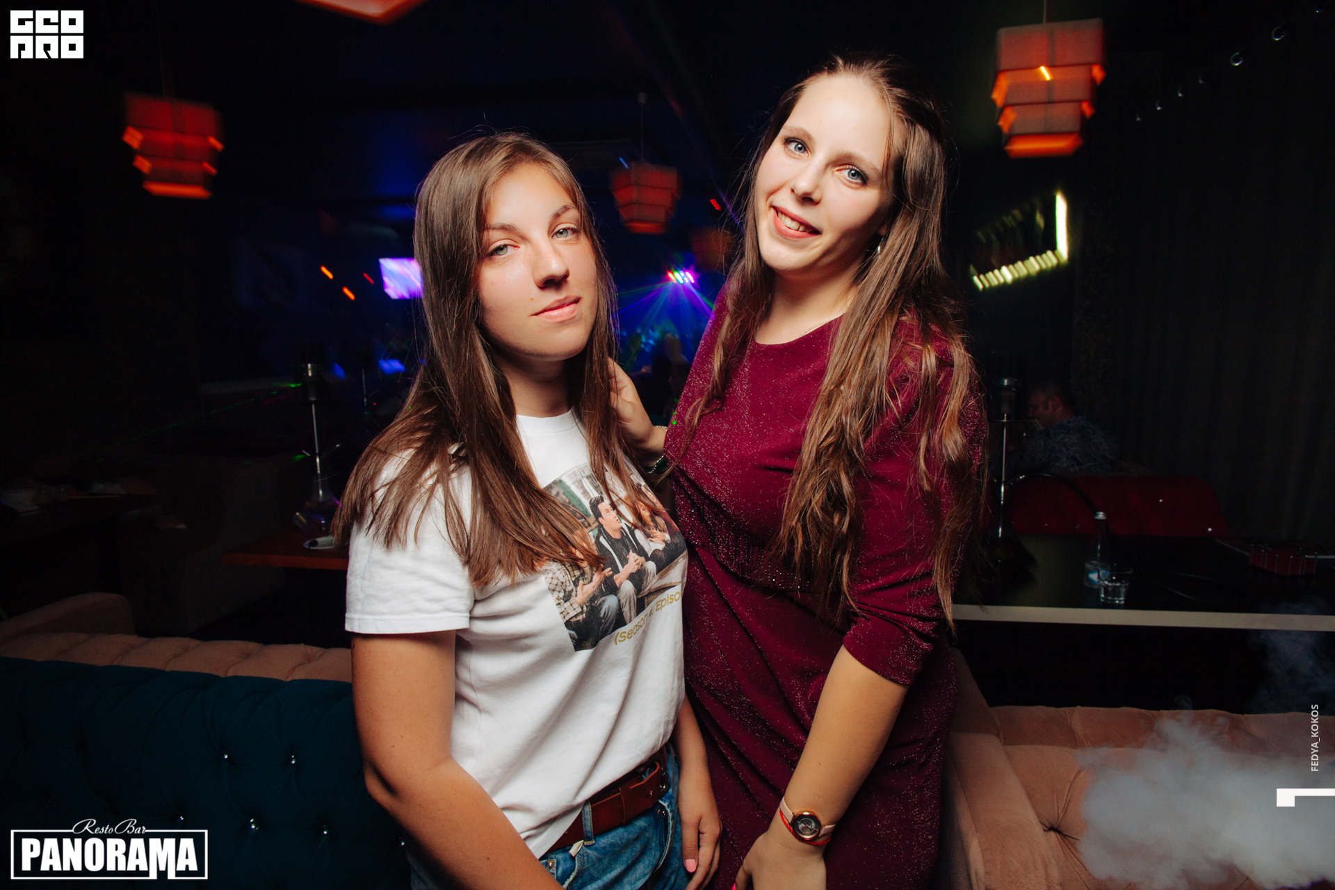 19-08-10 00-34-15.jpg