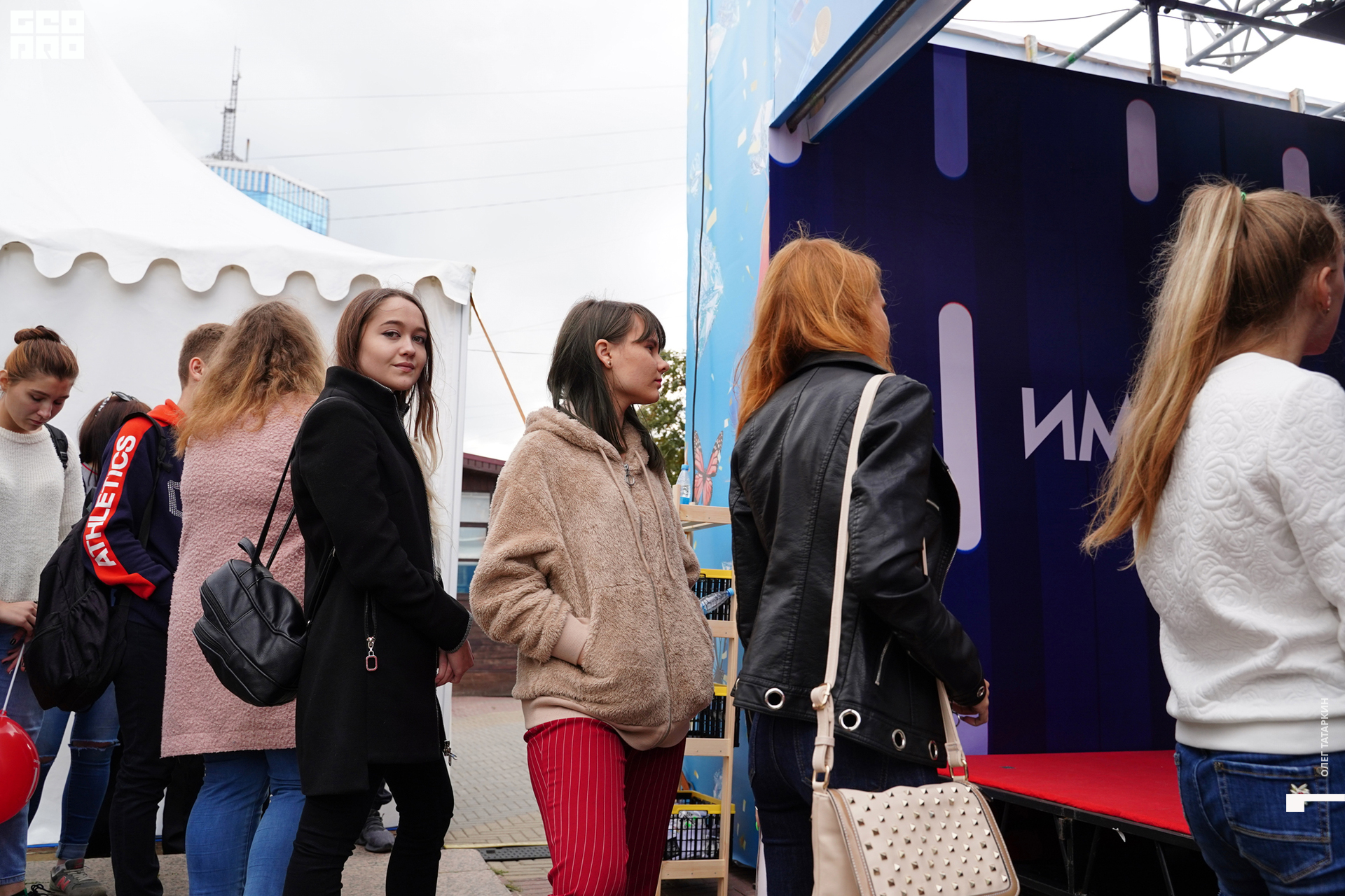 19-09-07 14-27-32_Татаркин.jpg