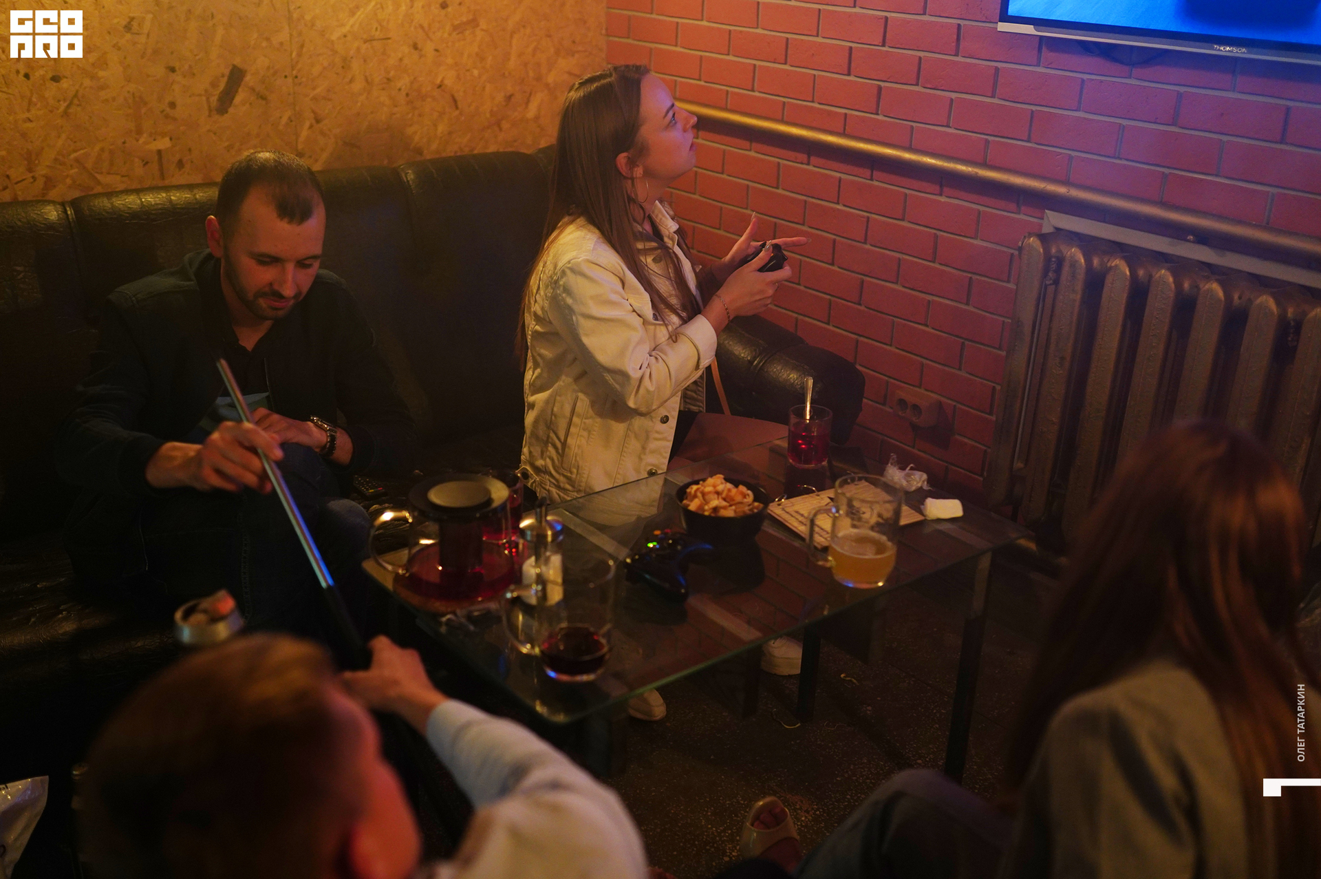 19-08-09 22-13-49_Татаркин.jpg