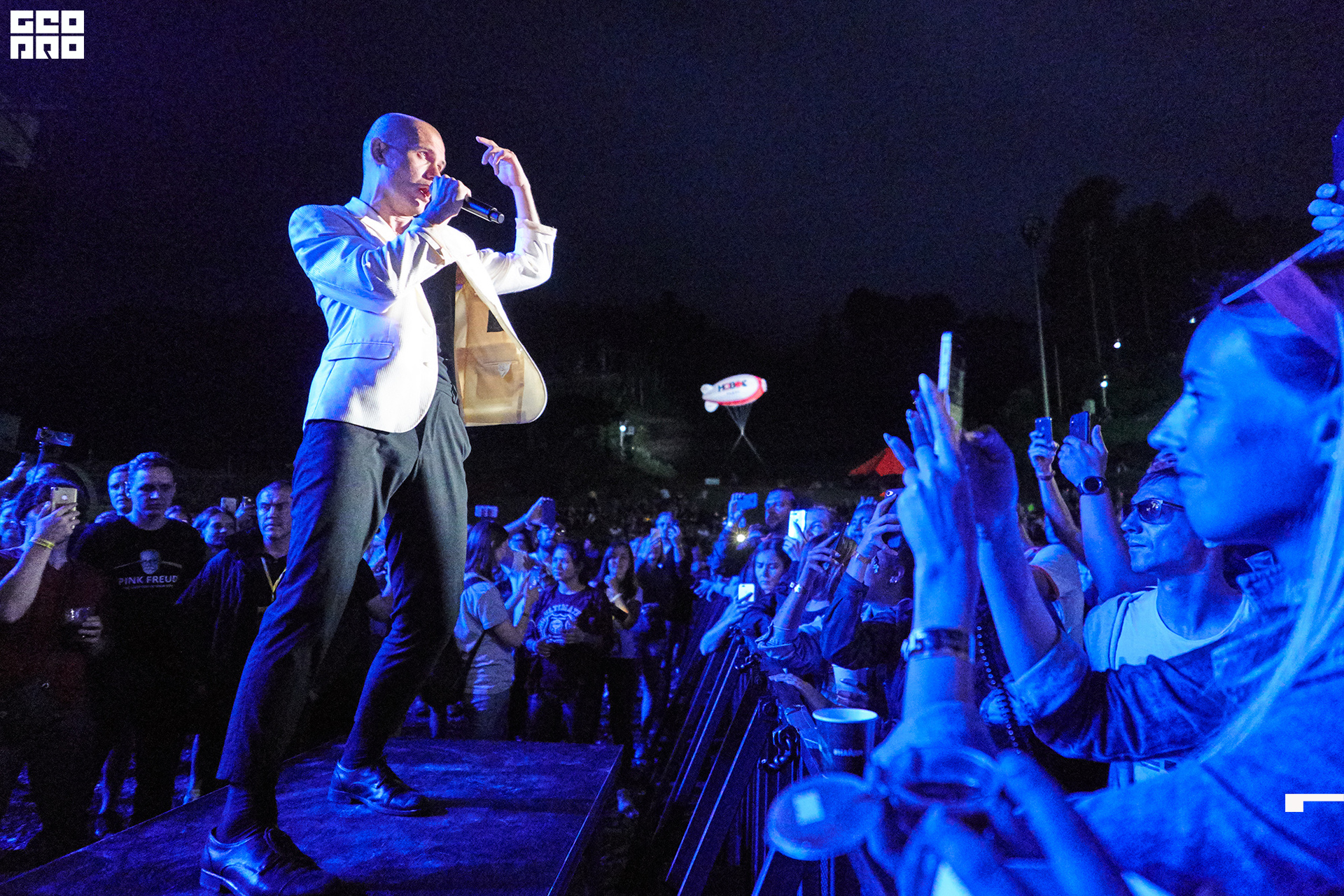 IMG07165 копия.jpg