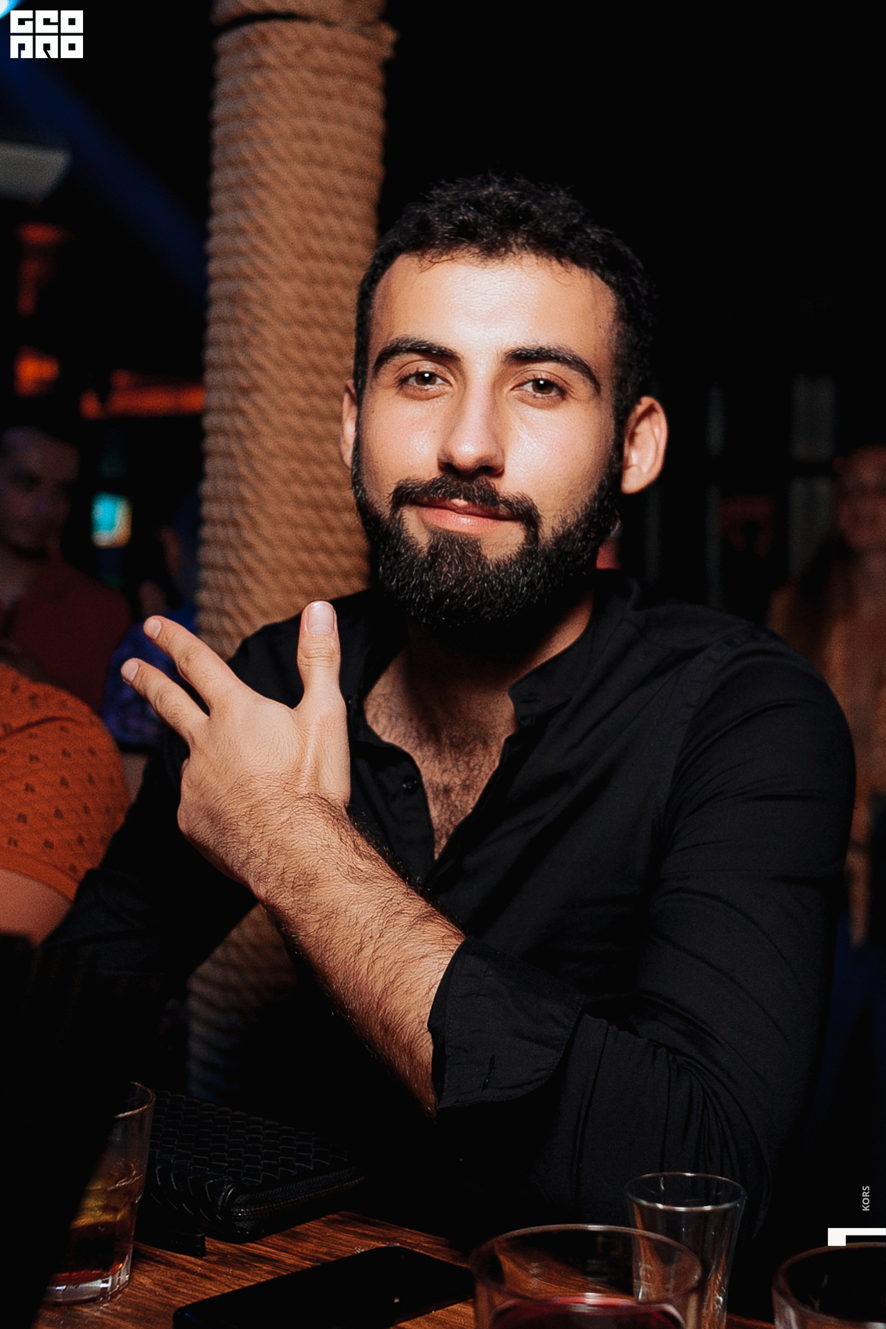 31.08.19 Nebar KORS3IMG_5353.jpg