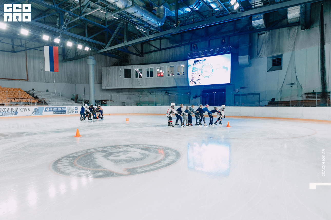 20190830__Ledoviy Dvorez_Europa Plus_katanie na lydu218.jpg