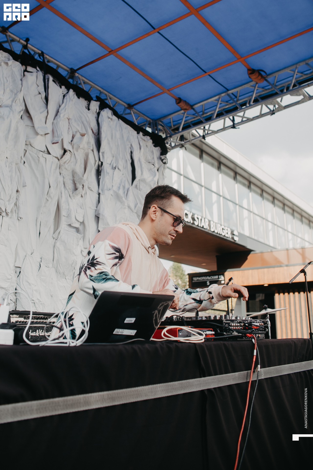 2019-09-14 16-44-51_alenaarchibald_.jpg