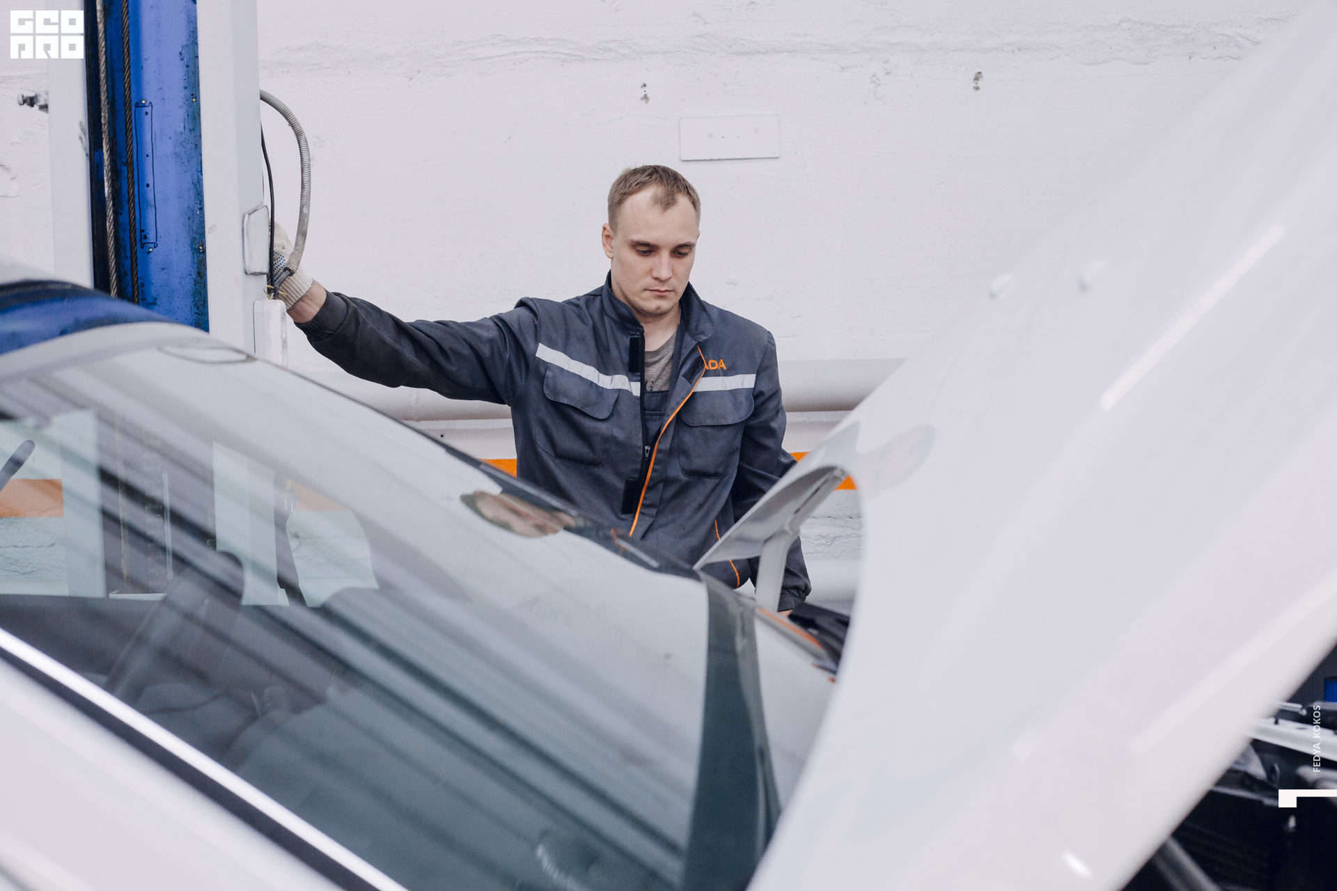 19-09-28 13-09-25.jpg