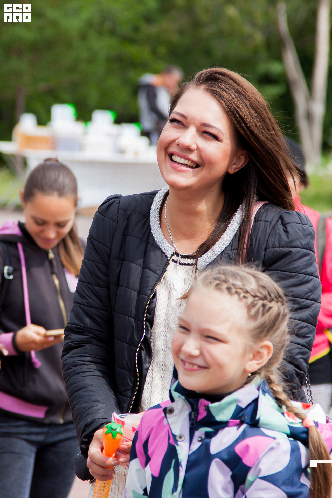 0095 190803 Fresh Fest .jpg