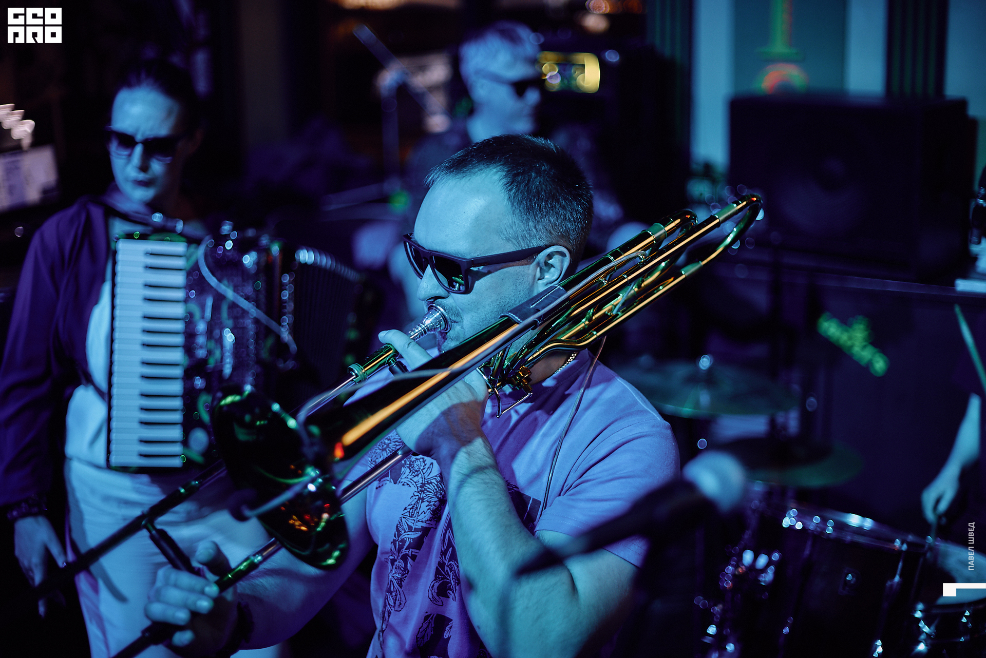 2019-08-09 23-30-00_SHVED_0056.jpg