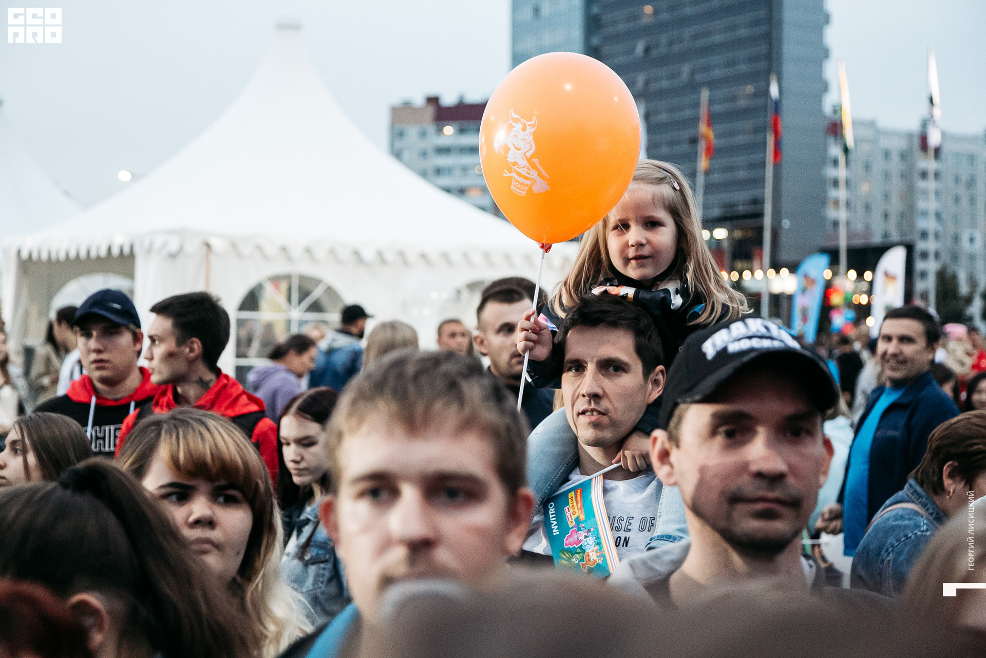 2019-08-09 20-51-02 georgiylisitskiy.jpg