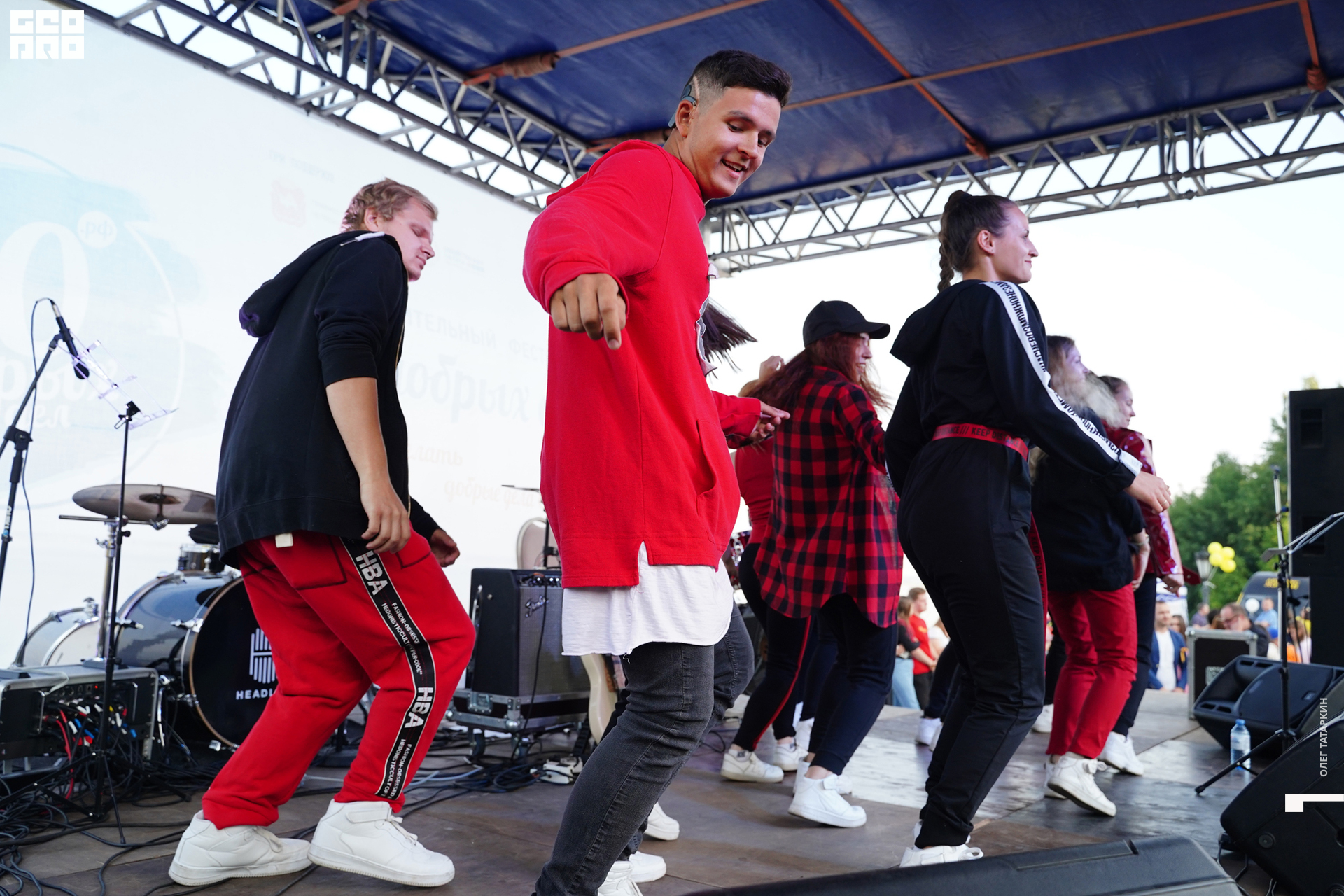 19-08-22 18-21-38_Татаркин.jpg