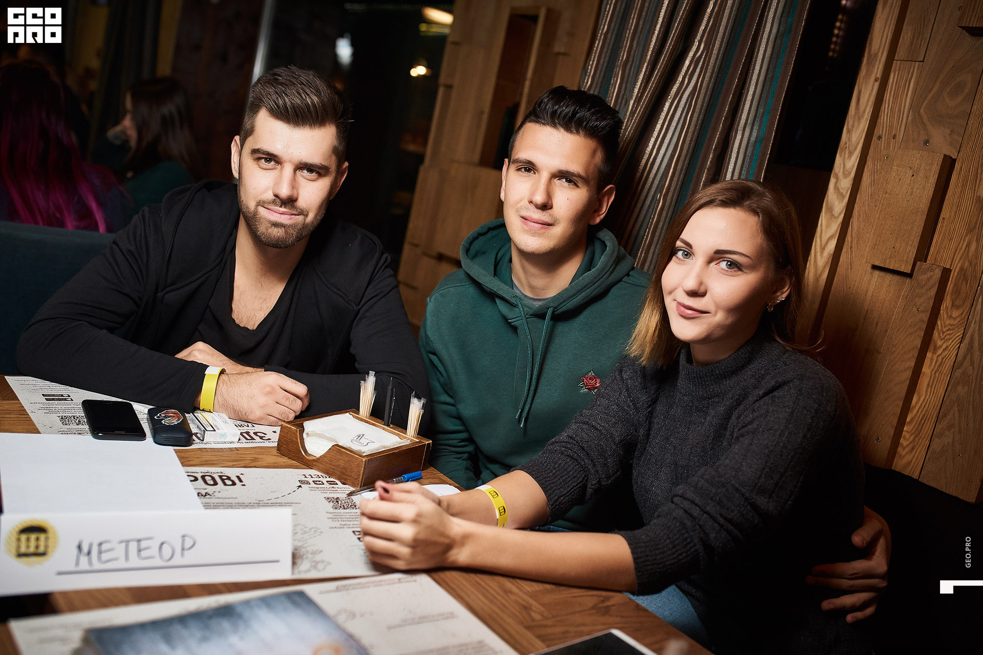 @misha.byorch 0055.jpg