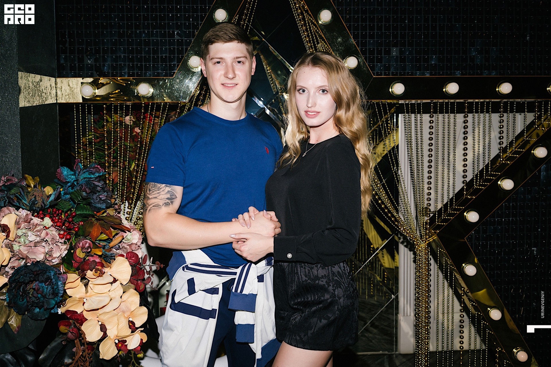 10.08. чо чо (41).jpg