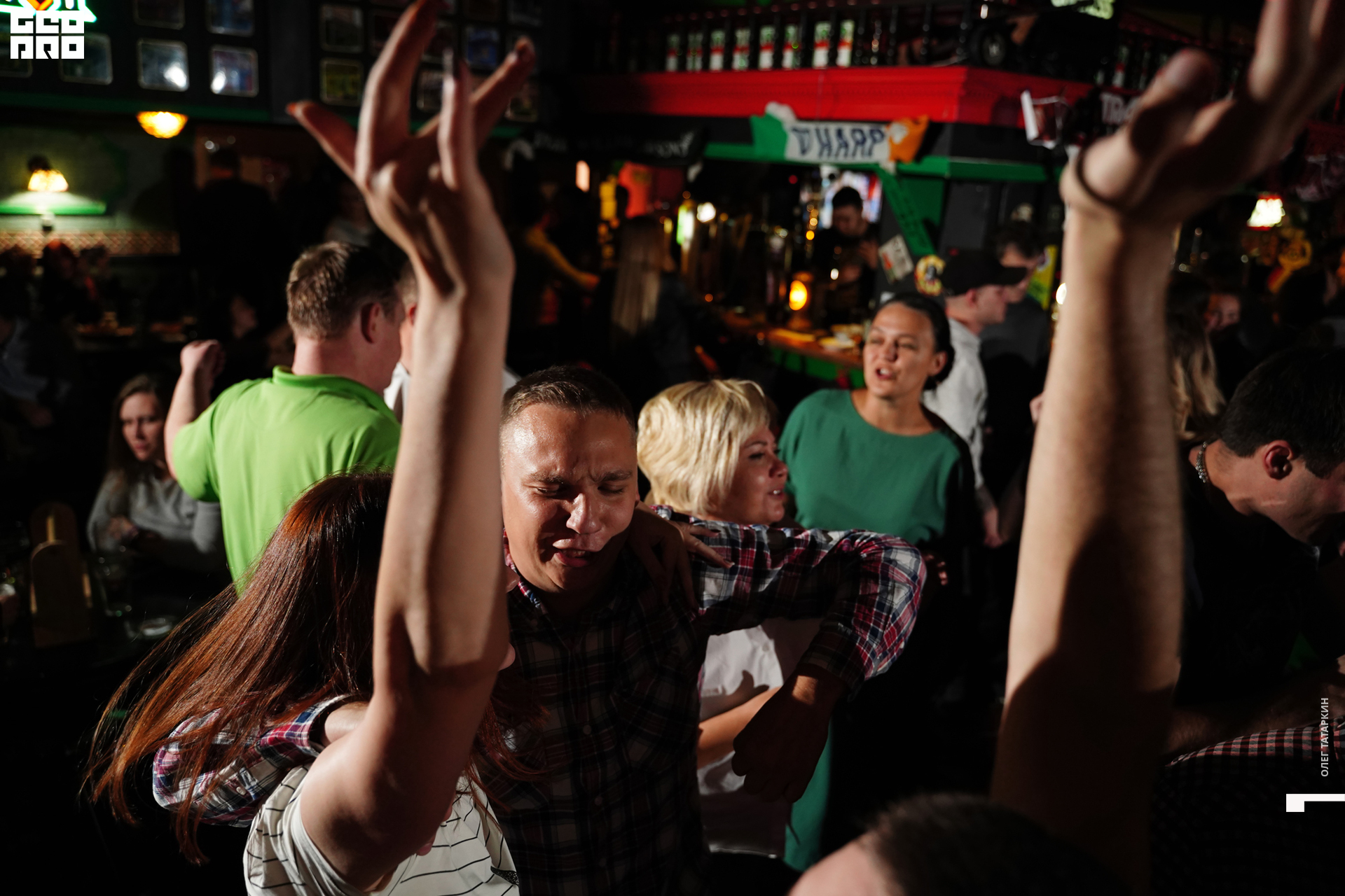 19-09-21 01-14-20_Татаркин.jpg