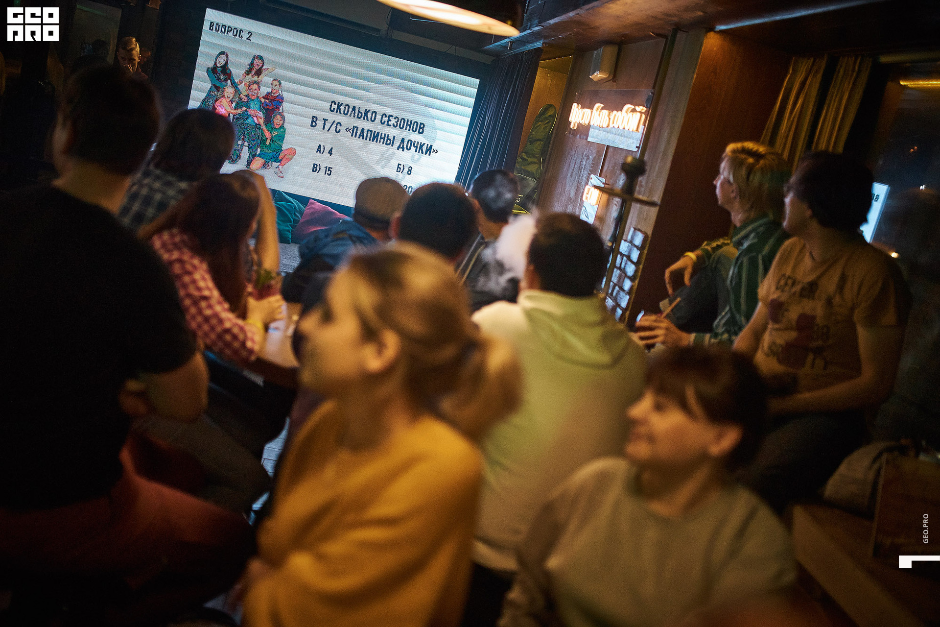 @misha.byorch 0009.jpg