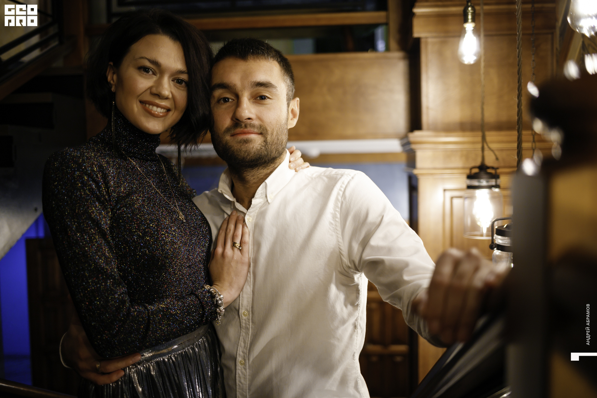 200919 Птичка Абрамов045.JPG