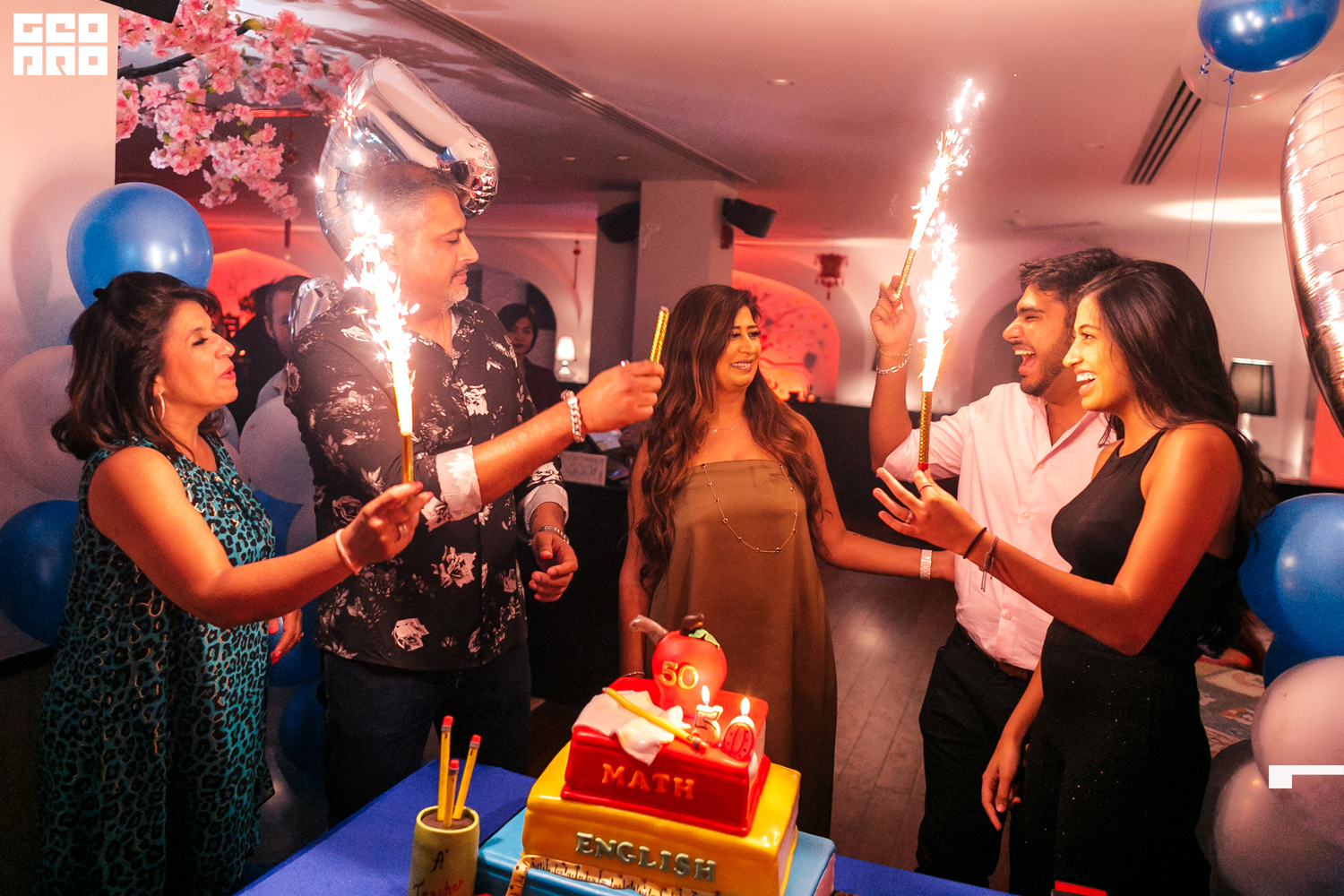 Nara Pan Asian (59 of 76).jpg