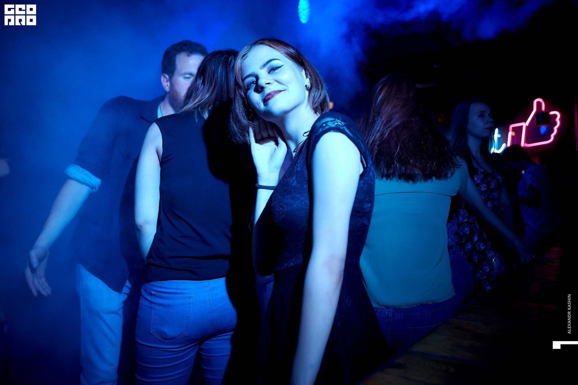 2019-08-23 00-30-00_Kashin_0090.jpg