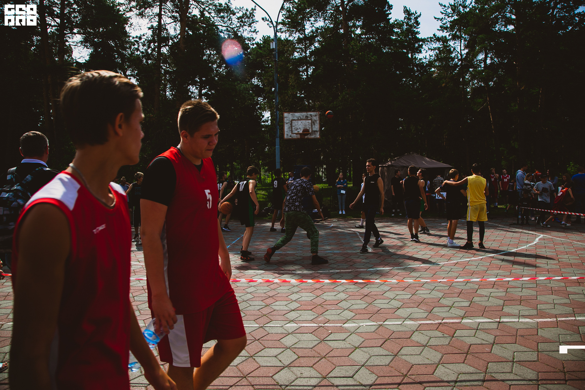 0122 190810 Оранжевый мяч.jpg