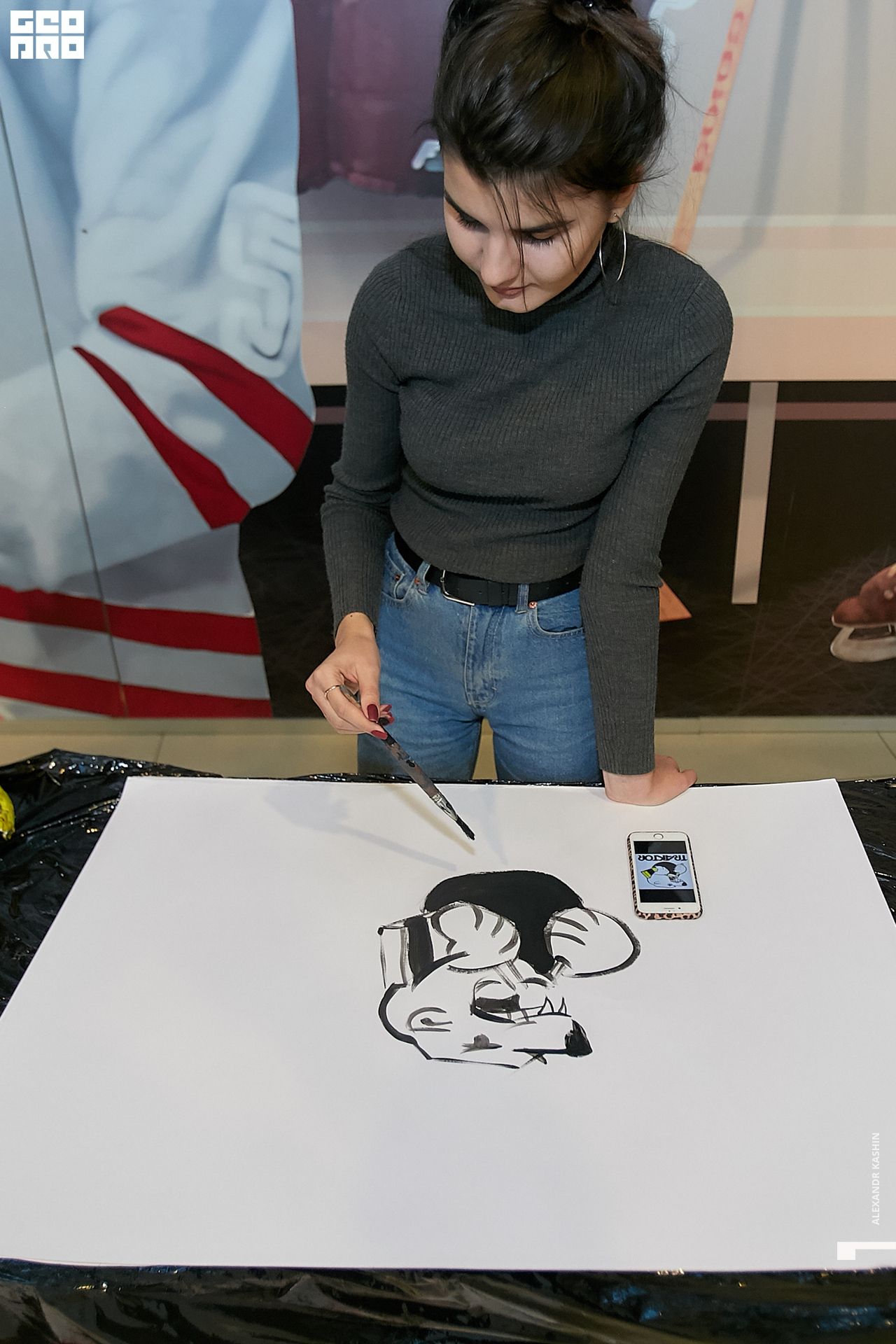 2019-09-25 18-00-00_Kashin_0009.jpg