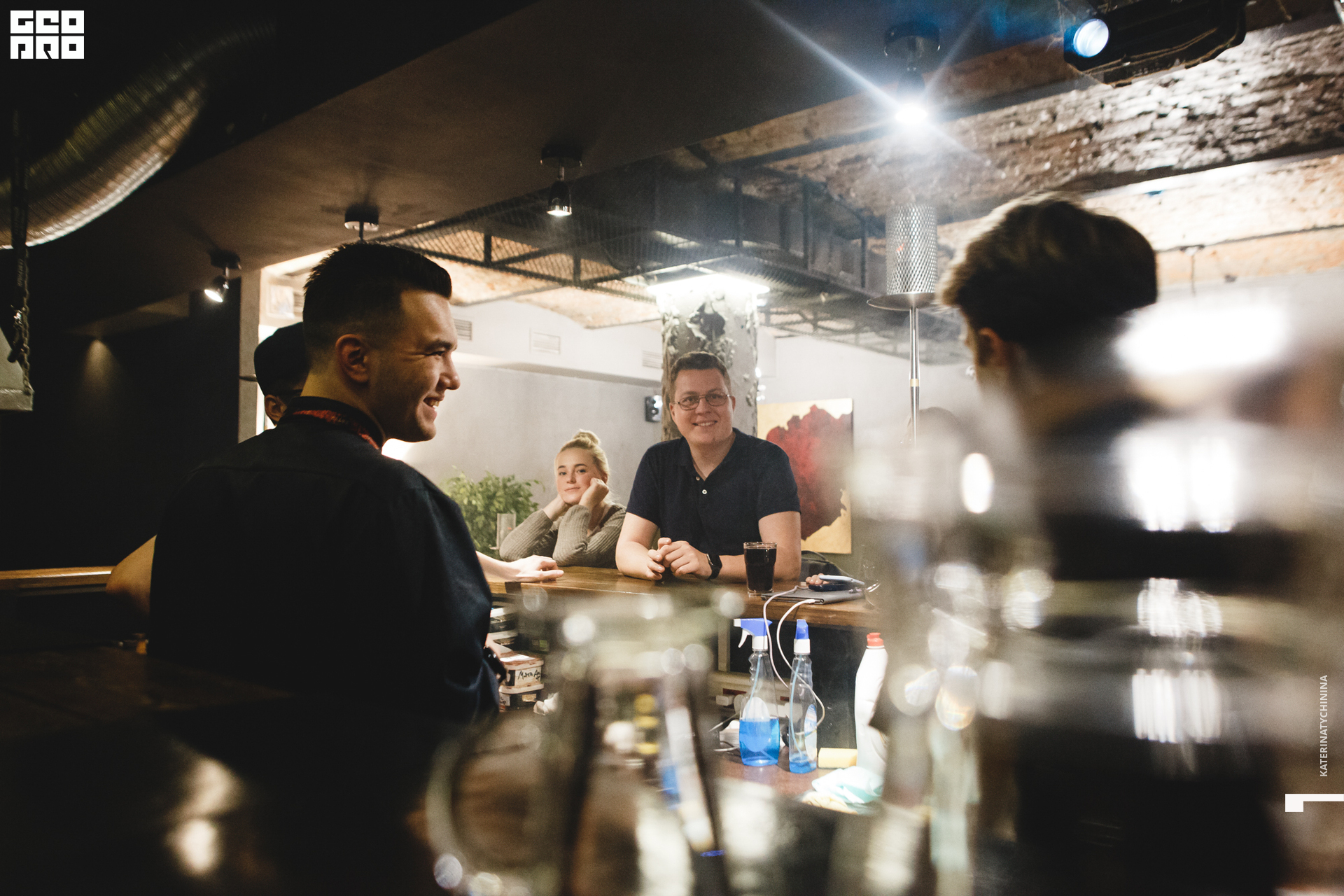 2019-09-22 21-00-00_Tychinina_0073.jpg