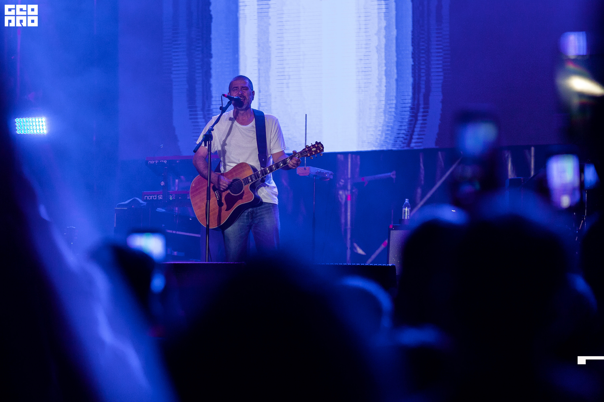 livefest ph-490 копия.jpg