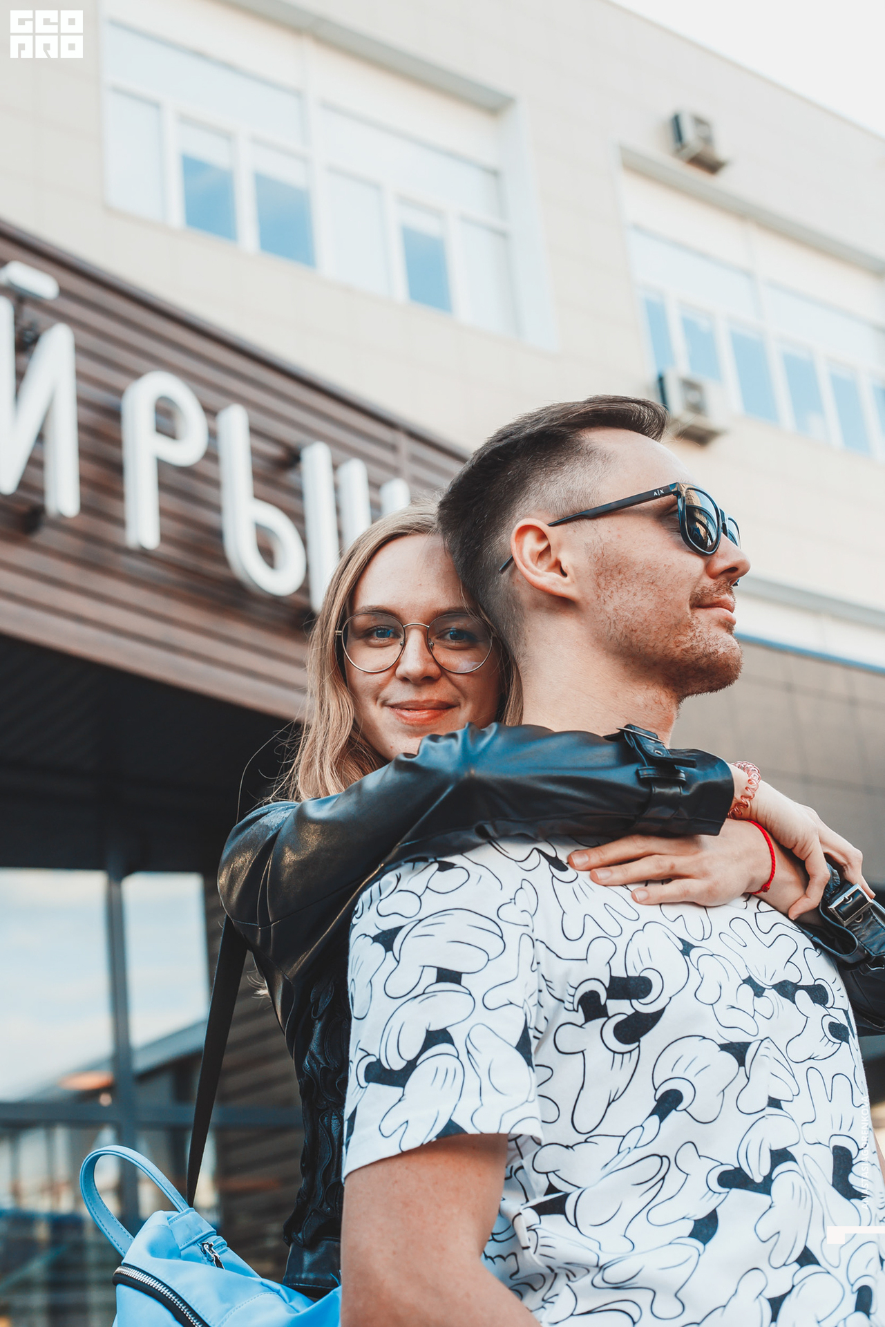 2019-09-14 17-17-14_Горенкова.jpg