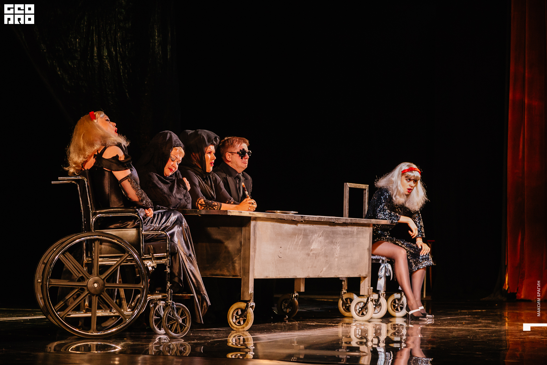 0044 2019-09-06 17-57-51_Брагин.jpg