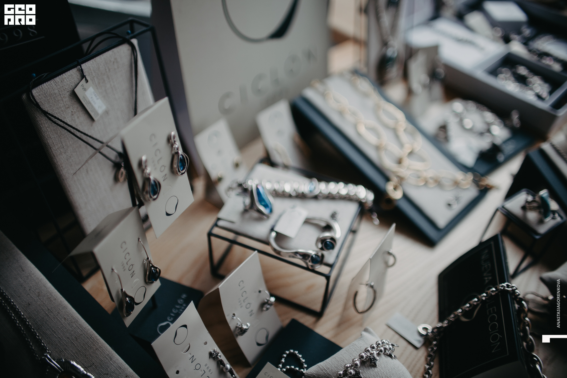 2019-09-14 16-47-20_alenaarchibald_.jpg