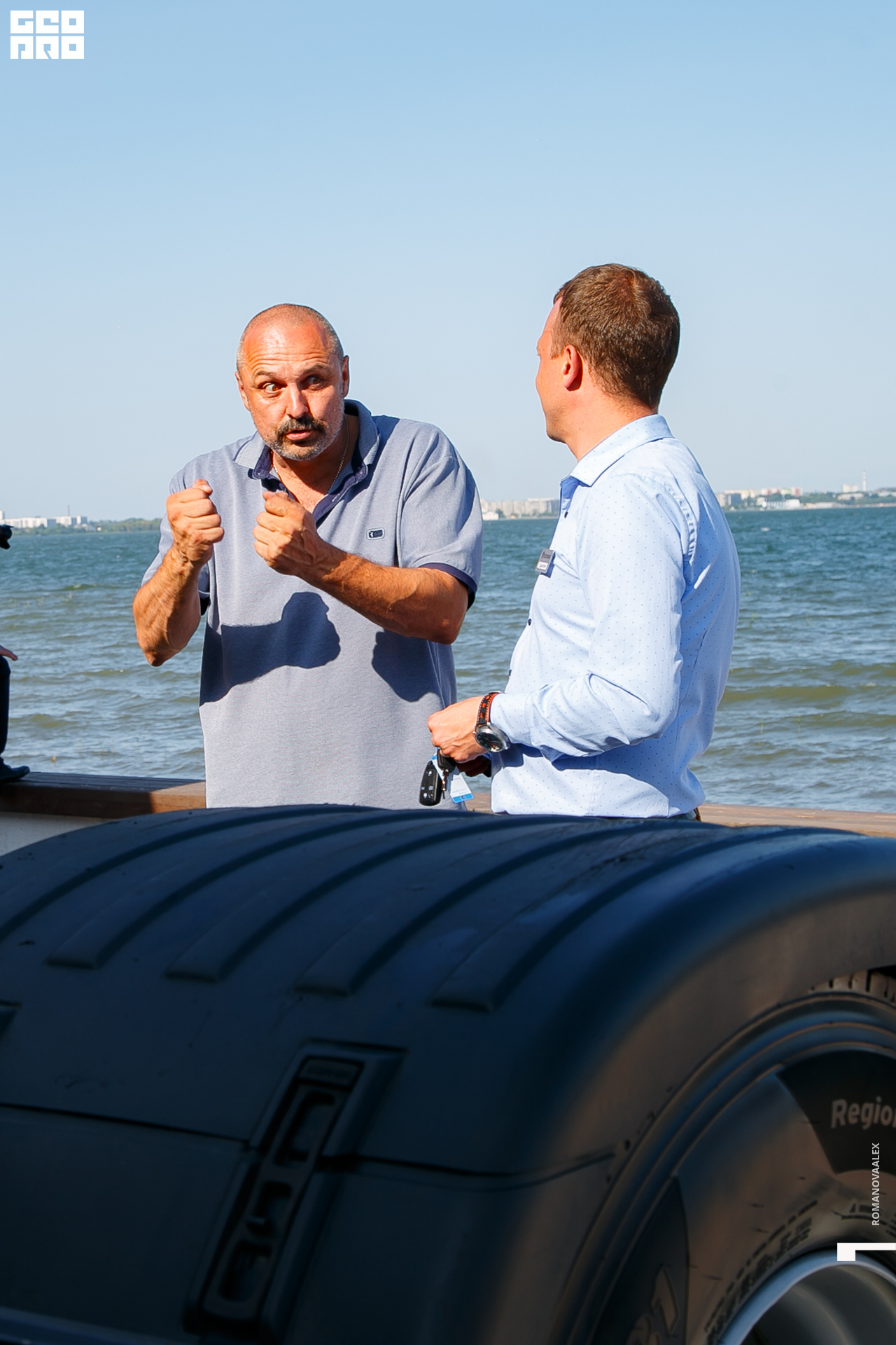 0229 2019-07-25 16-46-06 _Романова.jpg