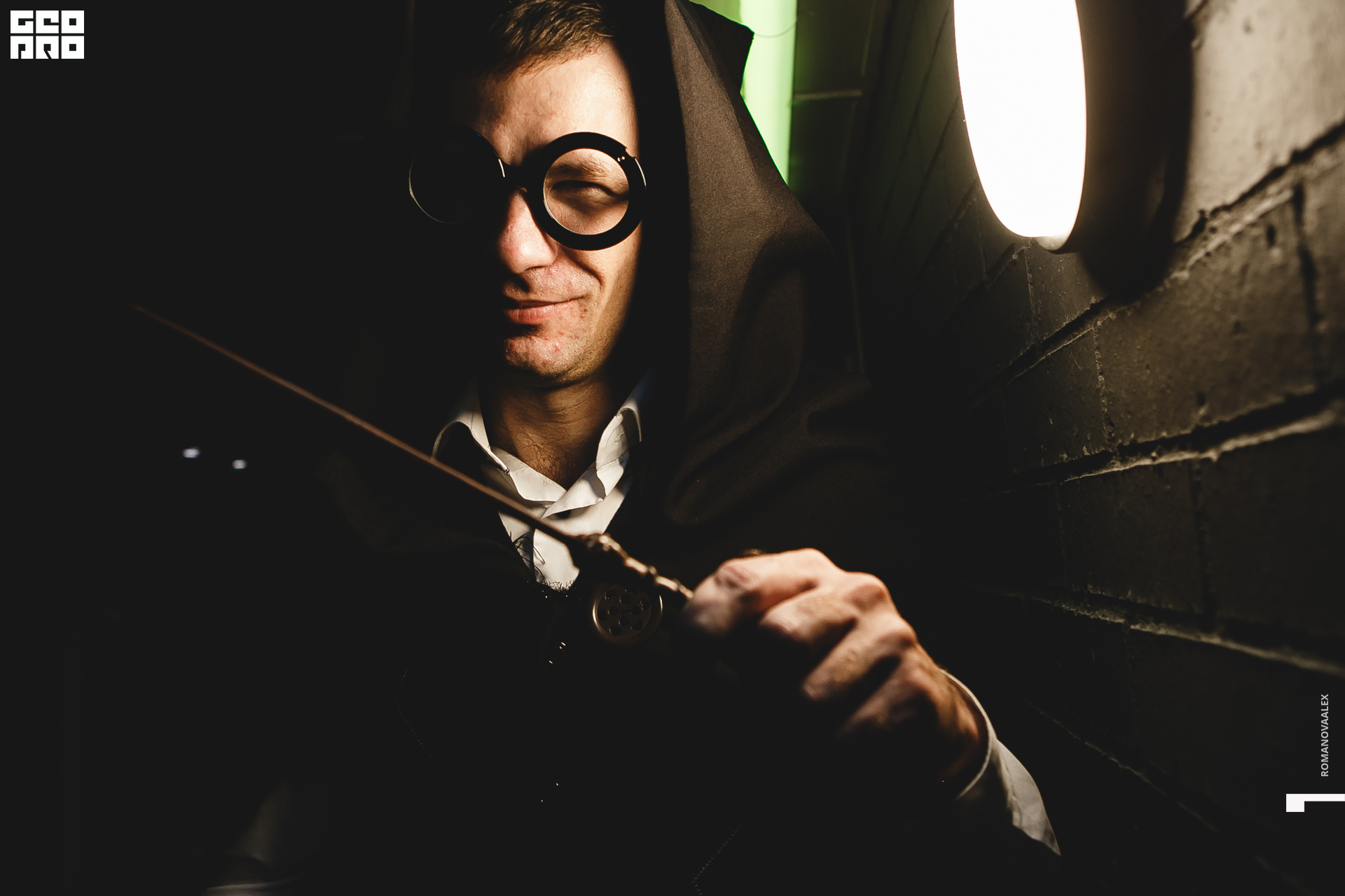 0053 2019-09-07 23-46-23_Романова.jpg