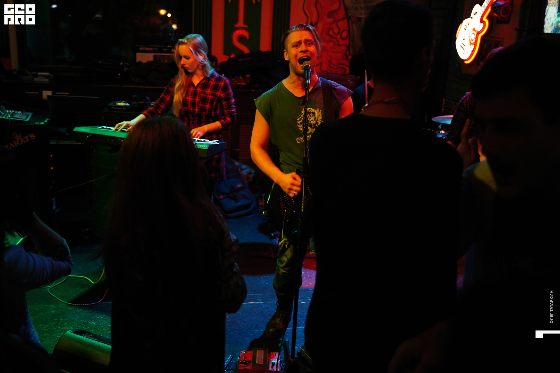 19-09-21 01-08-08_Татаркин.jpg