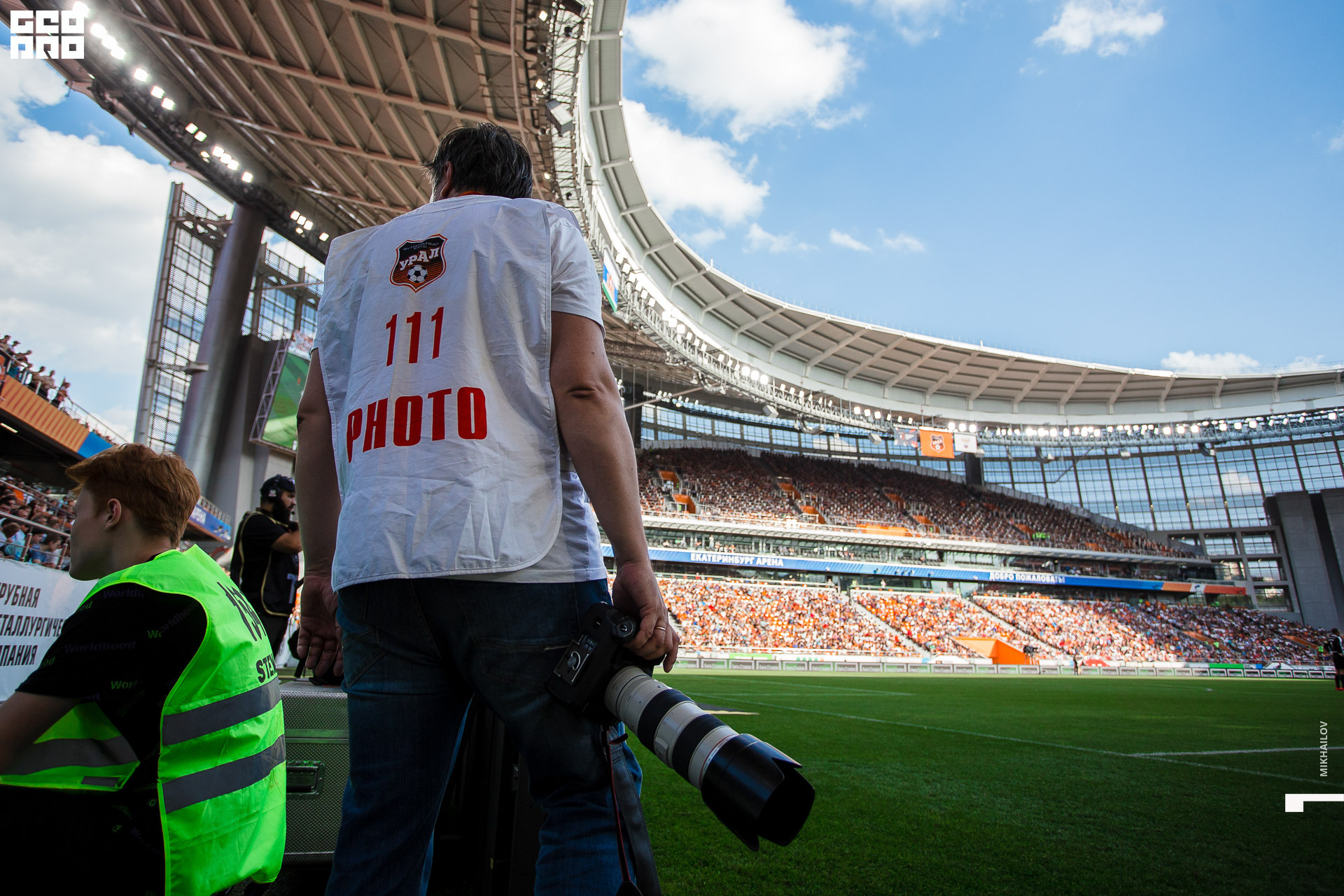 084-2019-08-17-16-46-10-17.08.19 - футбол - Михайлов - 1920.JPG