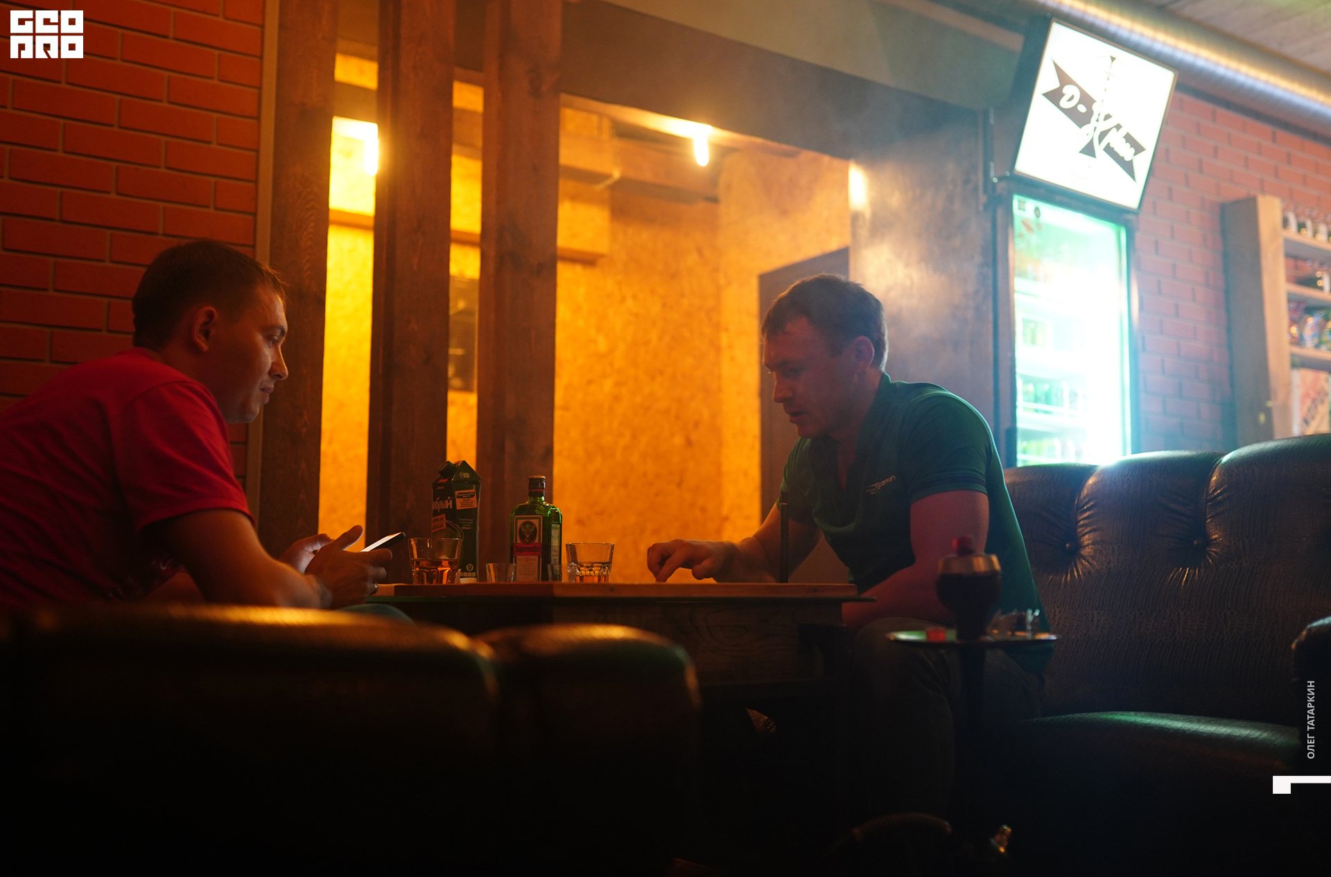 19-08-09 22-13-50_Татаркин.jpg