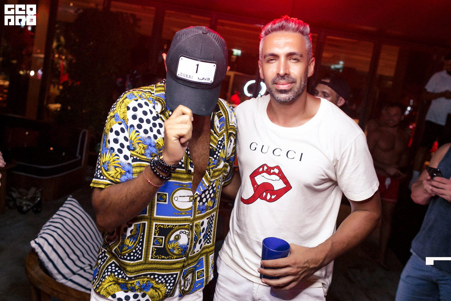 Vogue (42 of 78).jpg