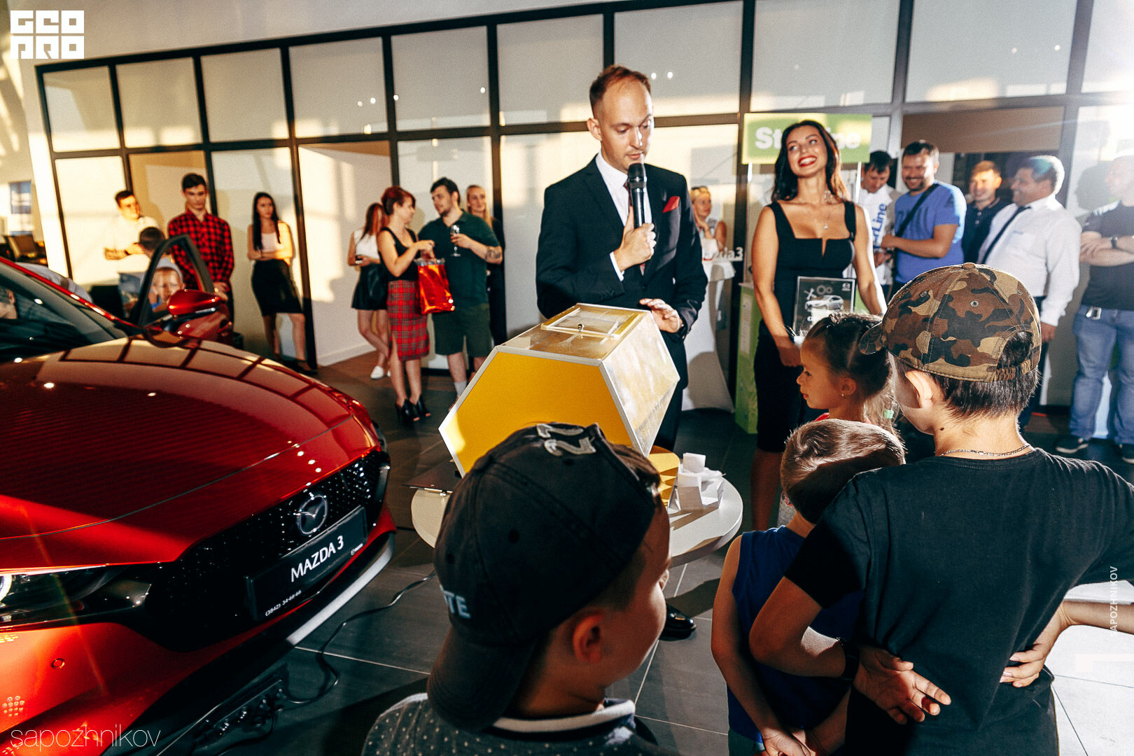 2019-08-01 Презентация новой Mazda 3-138.jpg