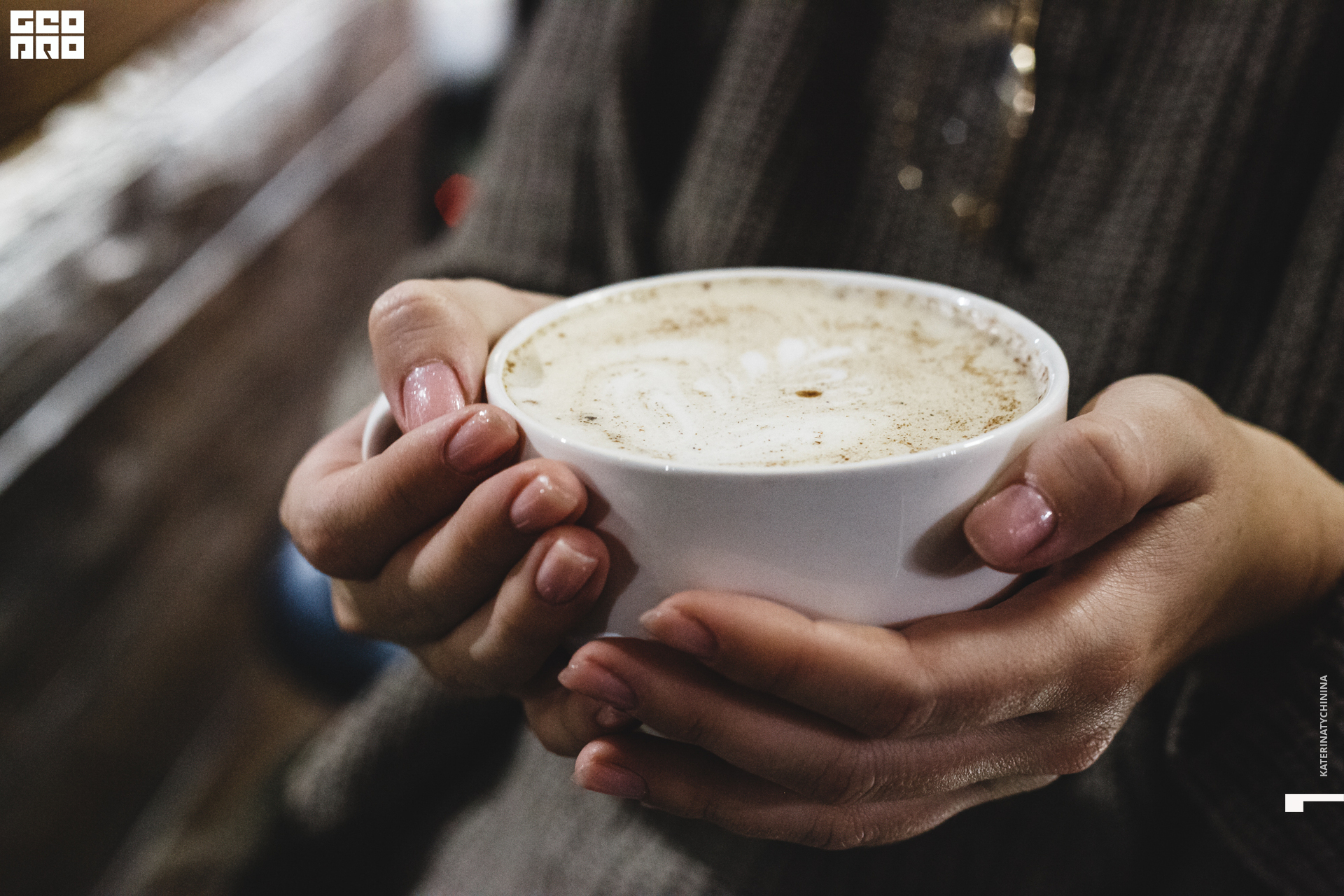 2019-09-22 21-00-00_Tychinina_0045.jpg