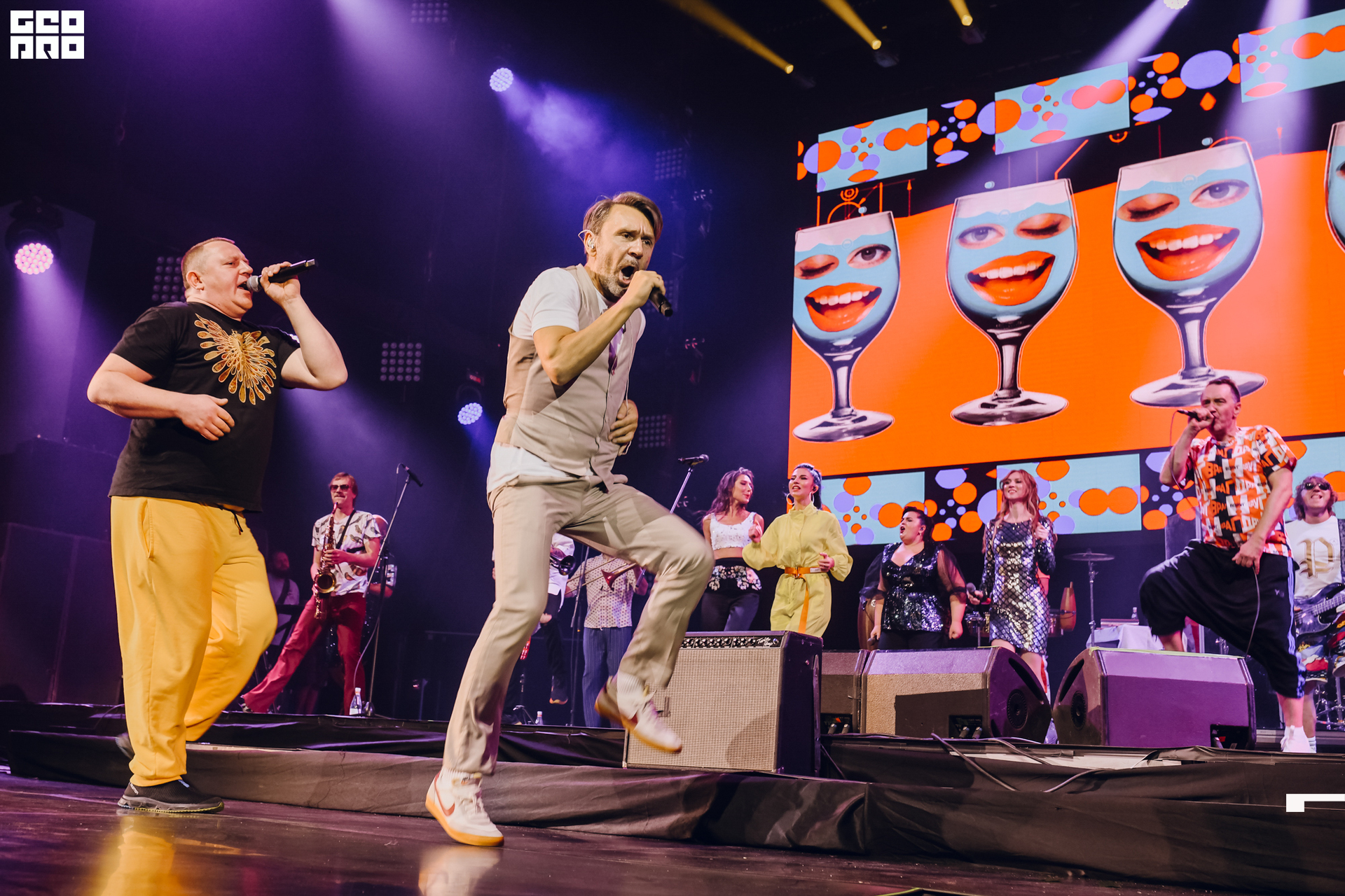 19-09-22 21-26-24.jpg