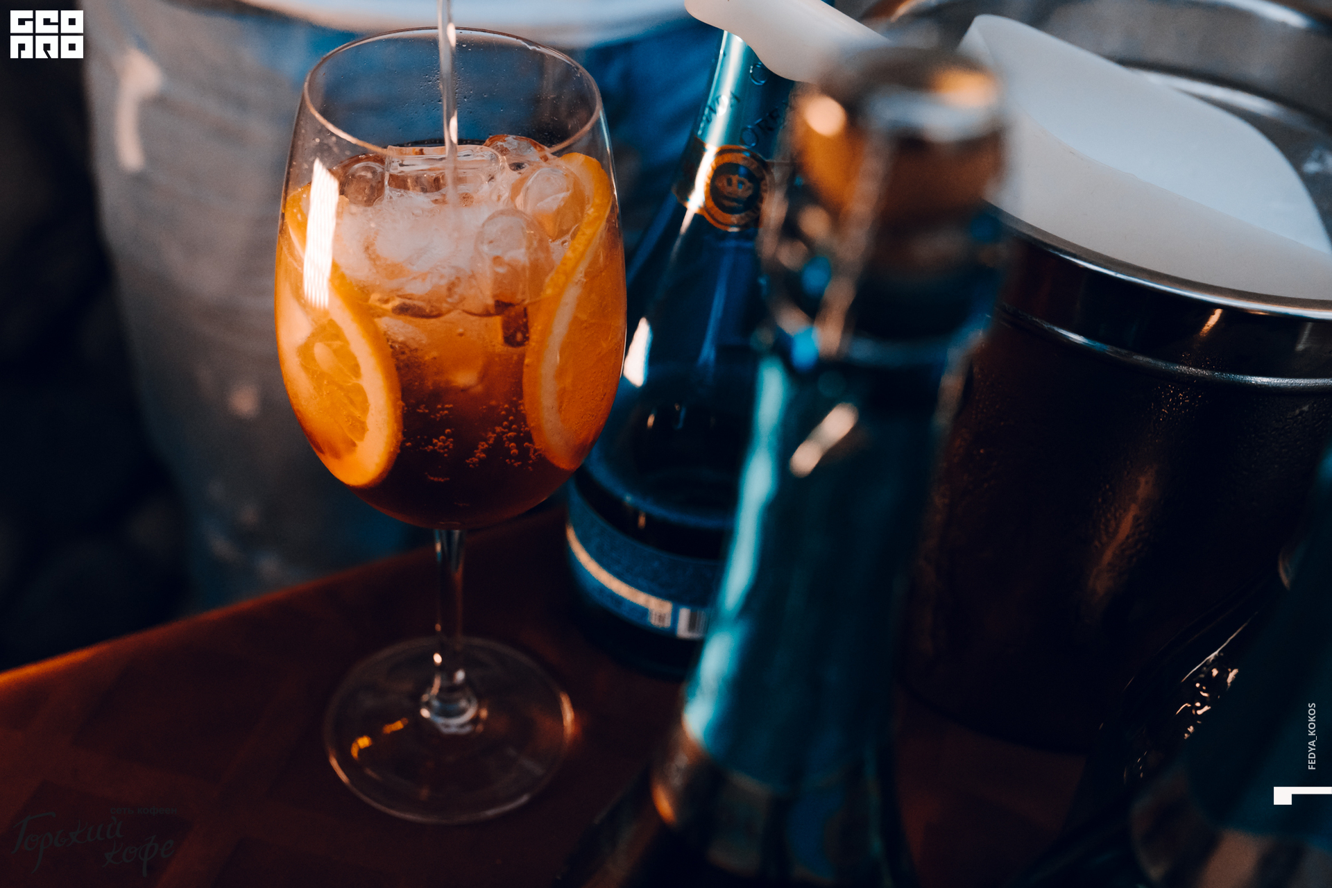 19-08-21 20-23-03.jpg