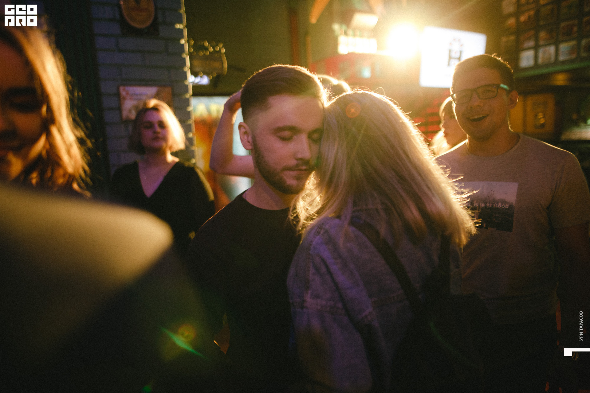 086 190914_012154_uri_0086.jpg