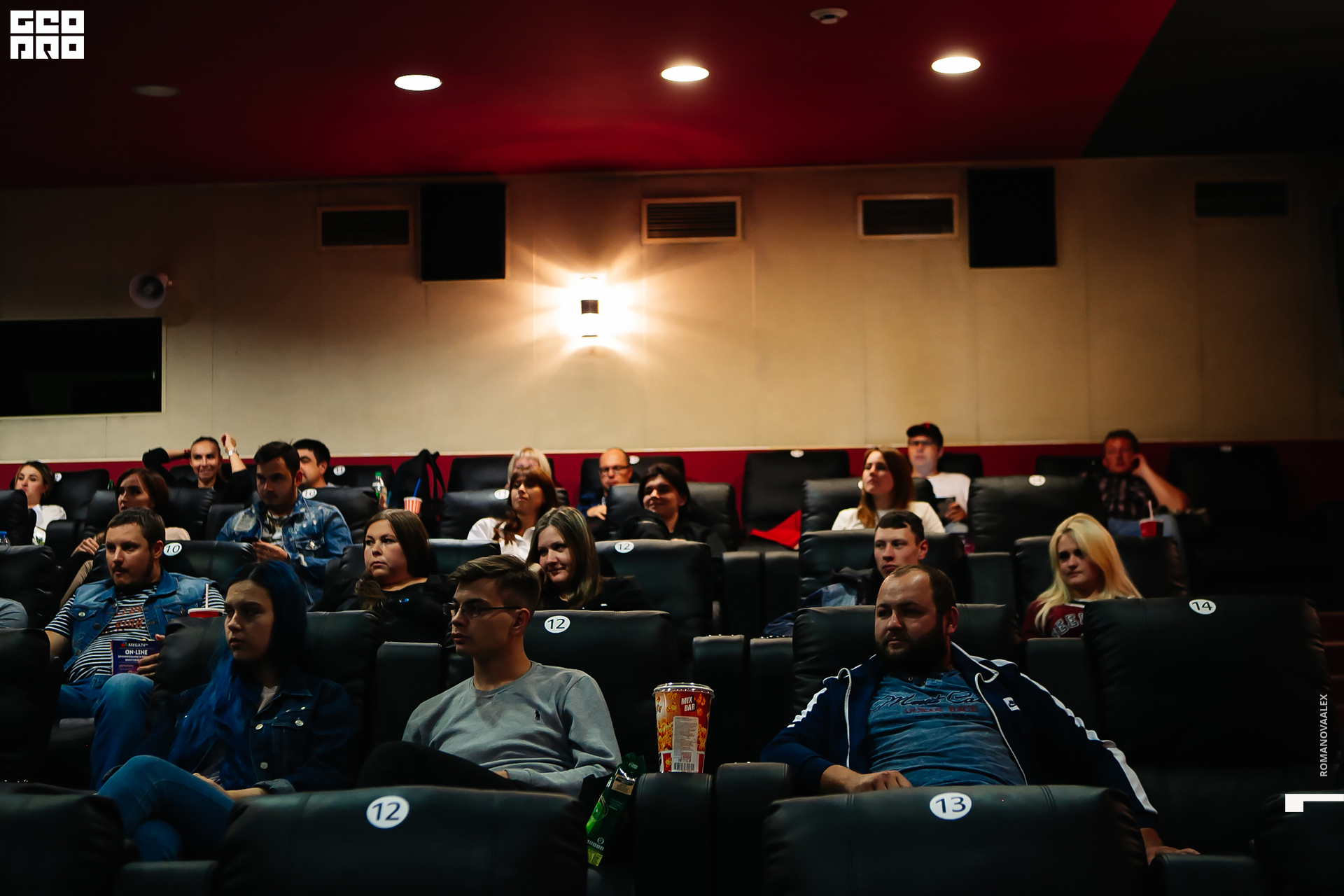 0035 2019-08-07 18-59-34 _Романова.jpg