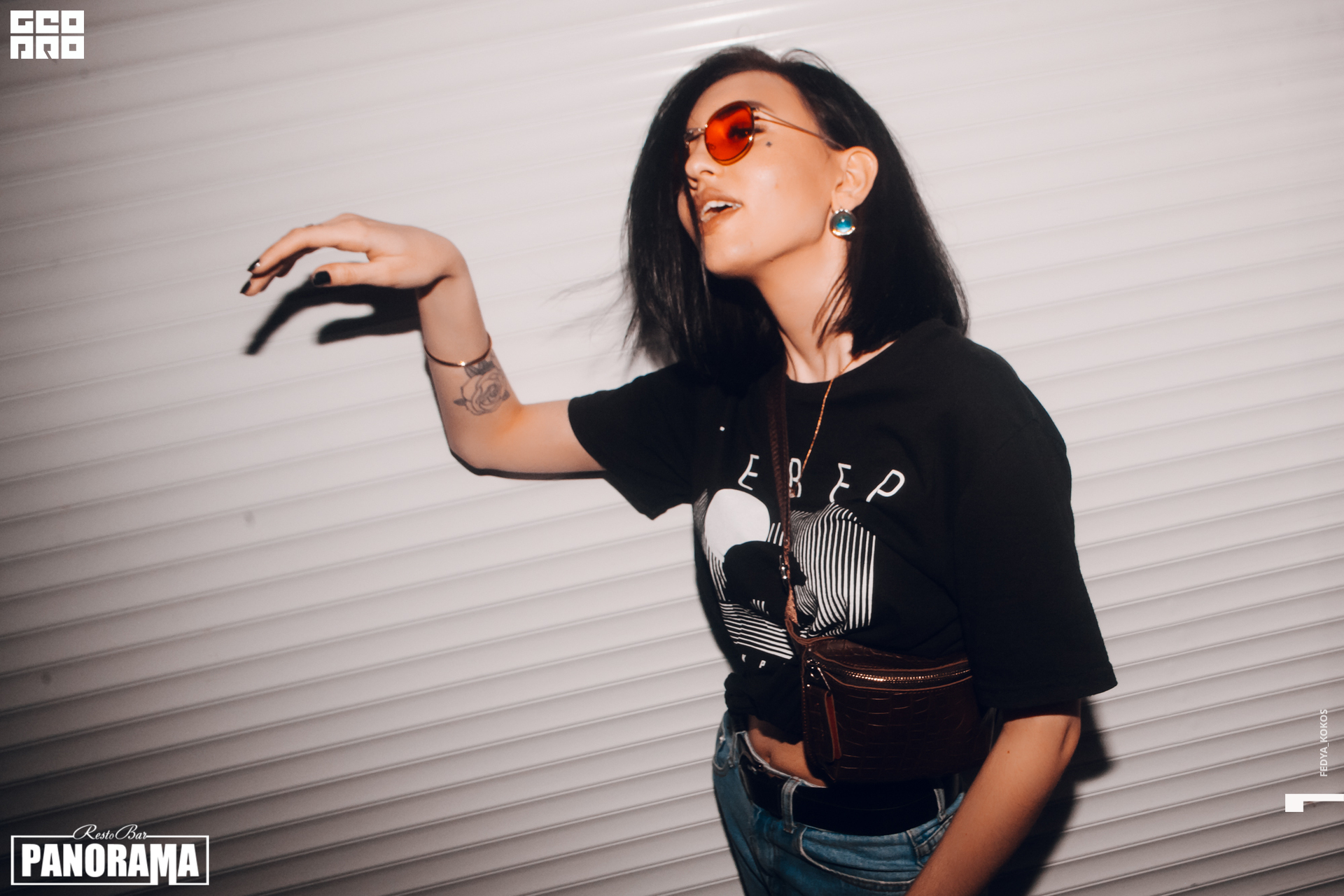 19-08-24 01-28-45.jpg